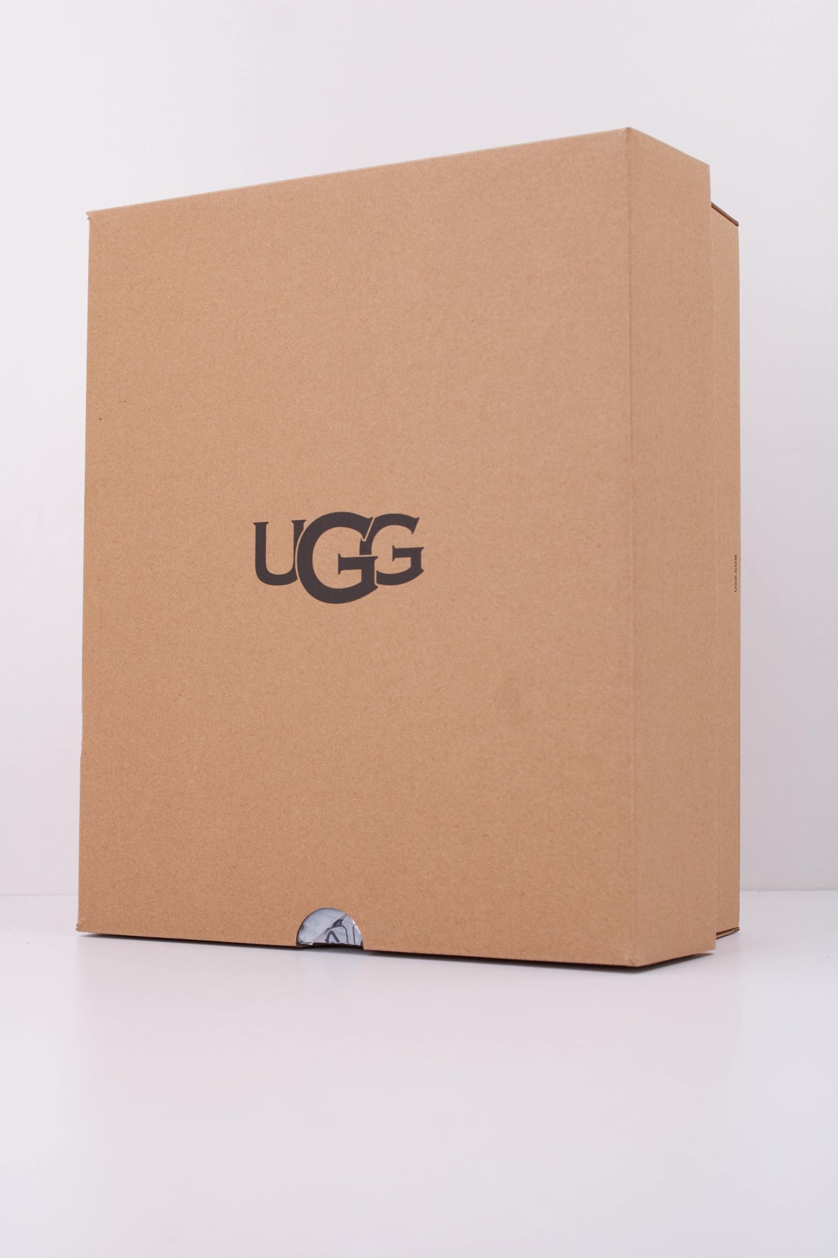 UGG W GOLDENGLOW EMBOSSED en color VERDE (6)