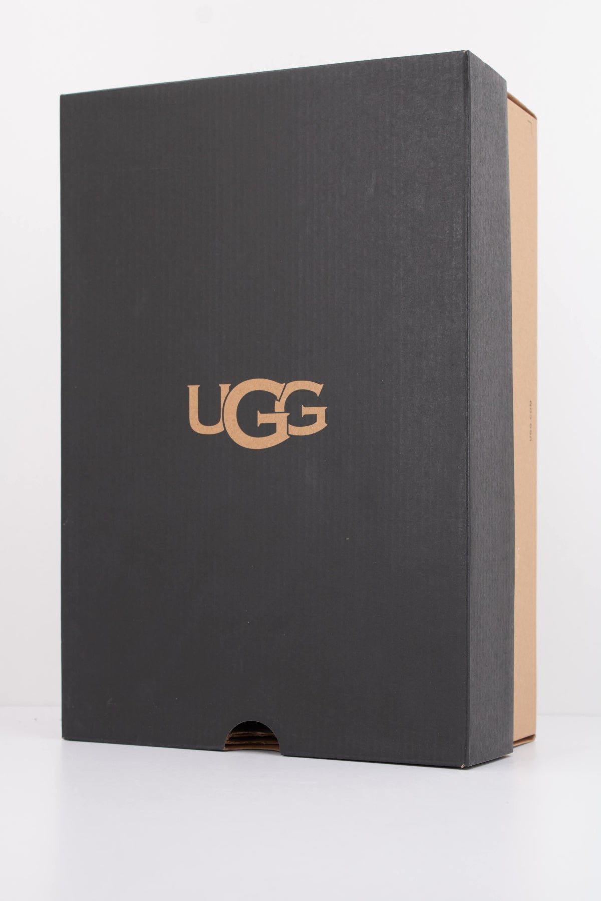 UGG M MINIMEL en color BLANCO (6)