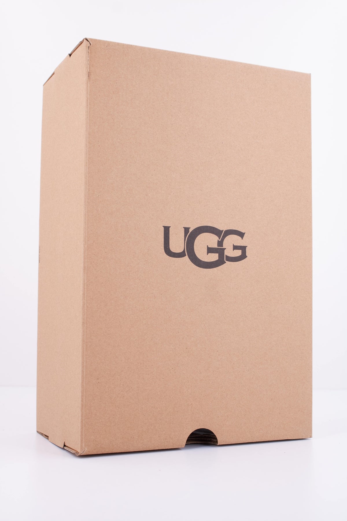 UGG W GOLDENSTAR CRACKLE GLIDE en color BLANCO (6)