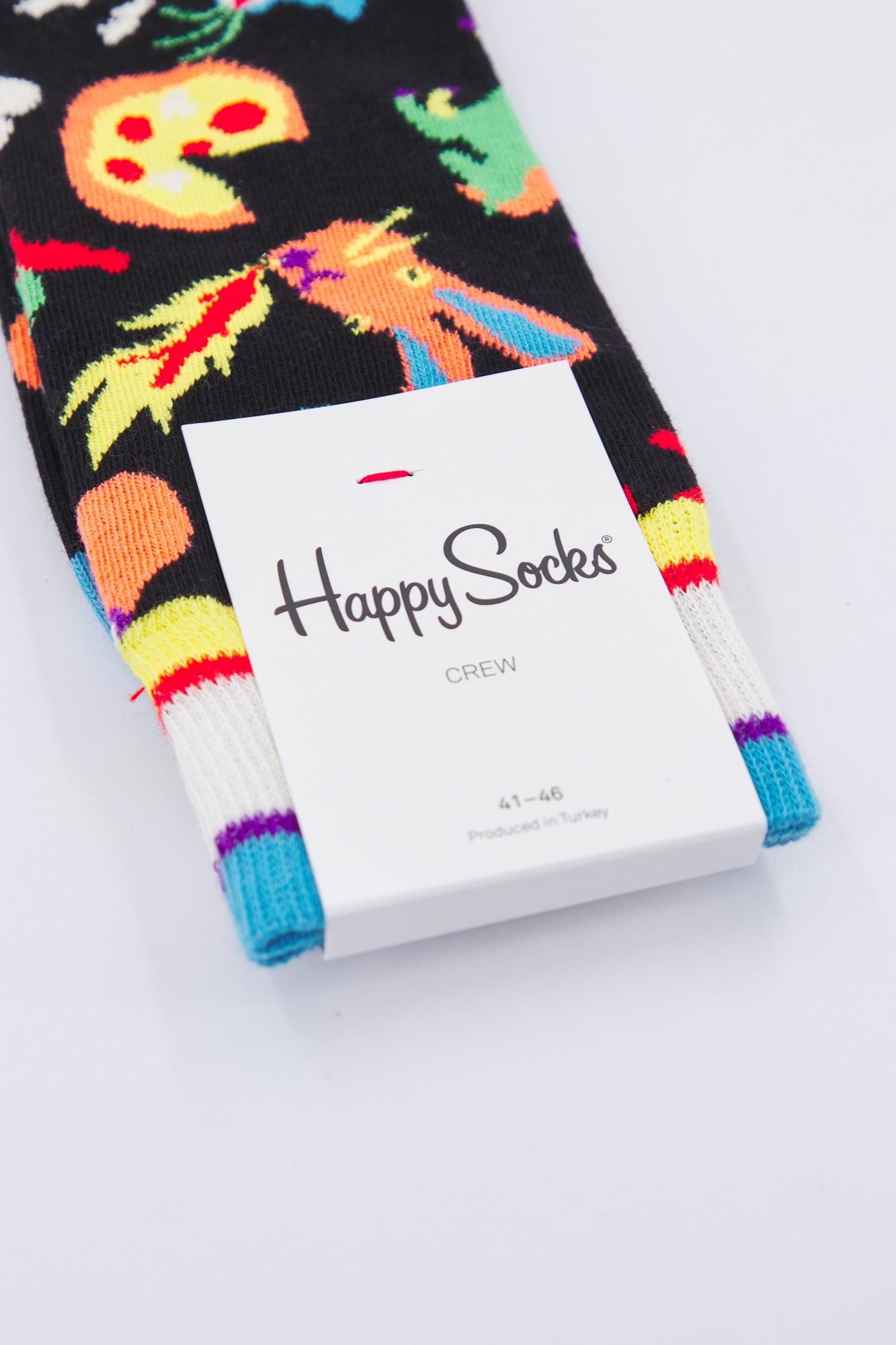 HAPPY SOCKS SUM01 9300 en color MULTICOLOR (3)