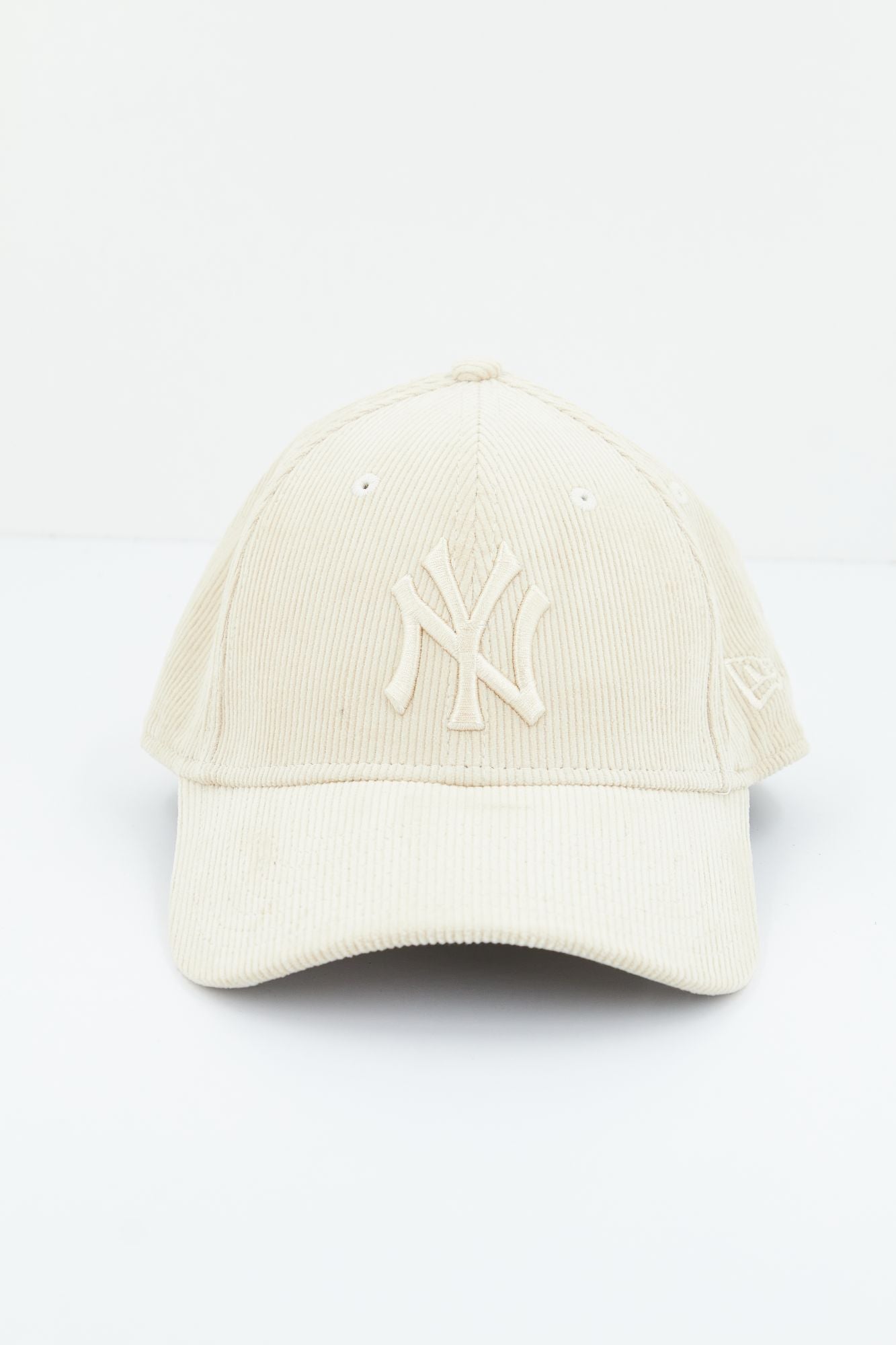 NEW ERA CORD 39THIRTY NEYYAN en color BEIS (1)