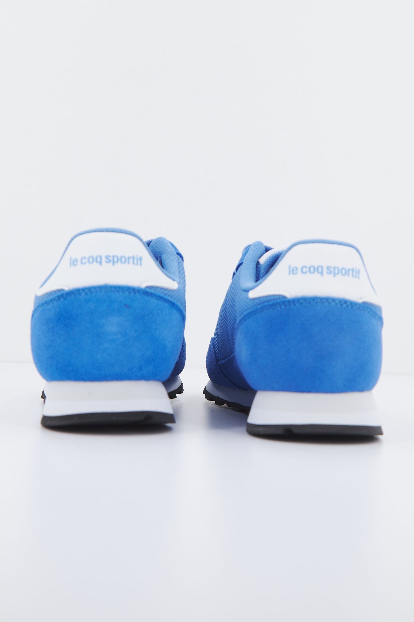 LE COQ SPORTIF ASTRA W en color AZUL (3)