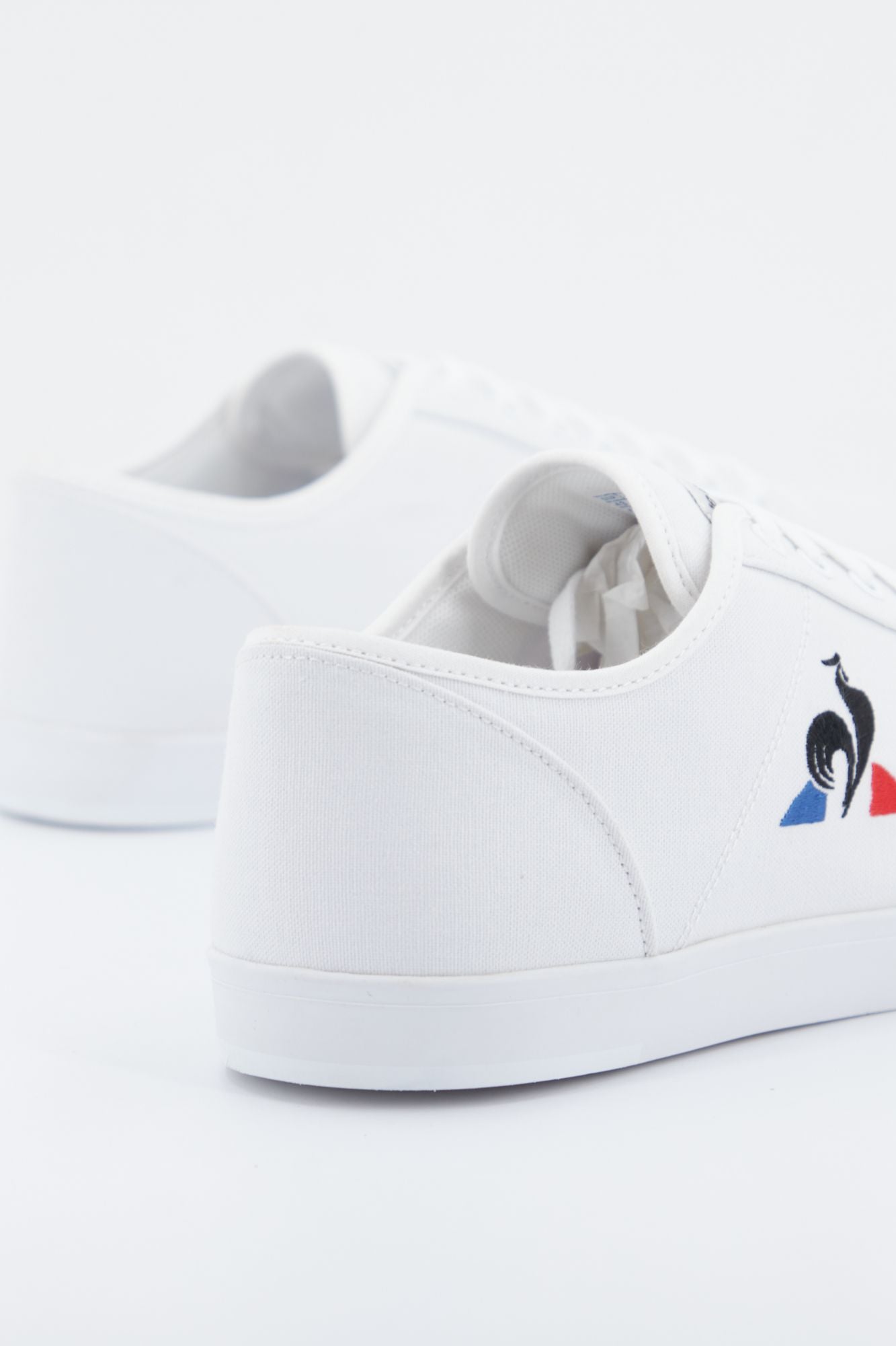 LE COQ SPORTIF VERDON en color BLANCO (3)