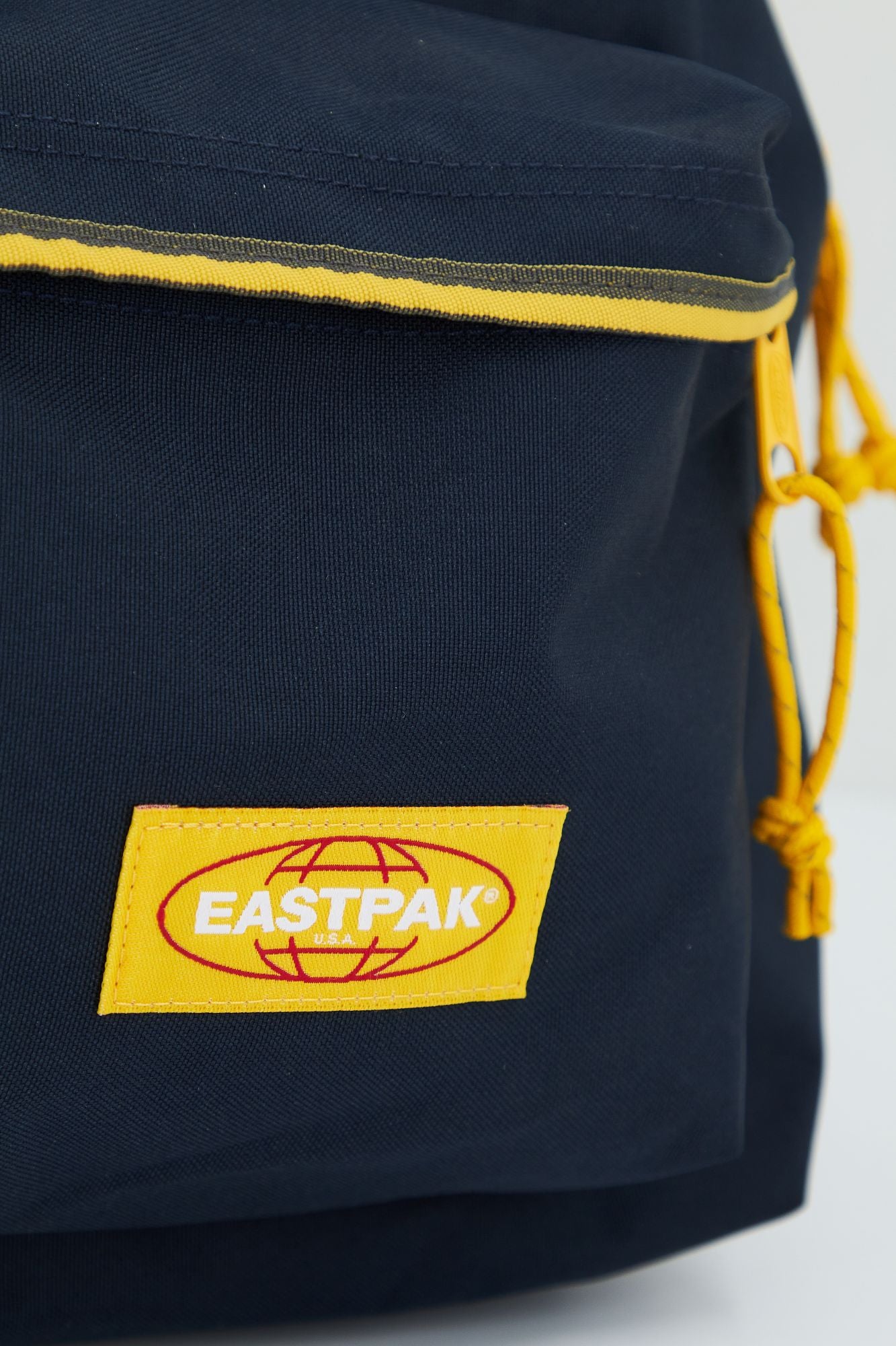 EASTPAK PADDED PAK'R en color AZUL (4)
