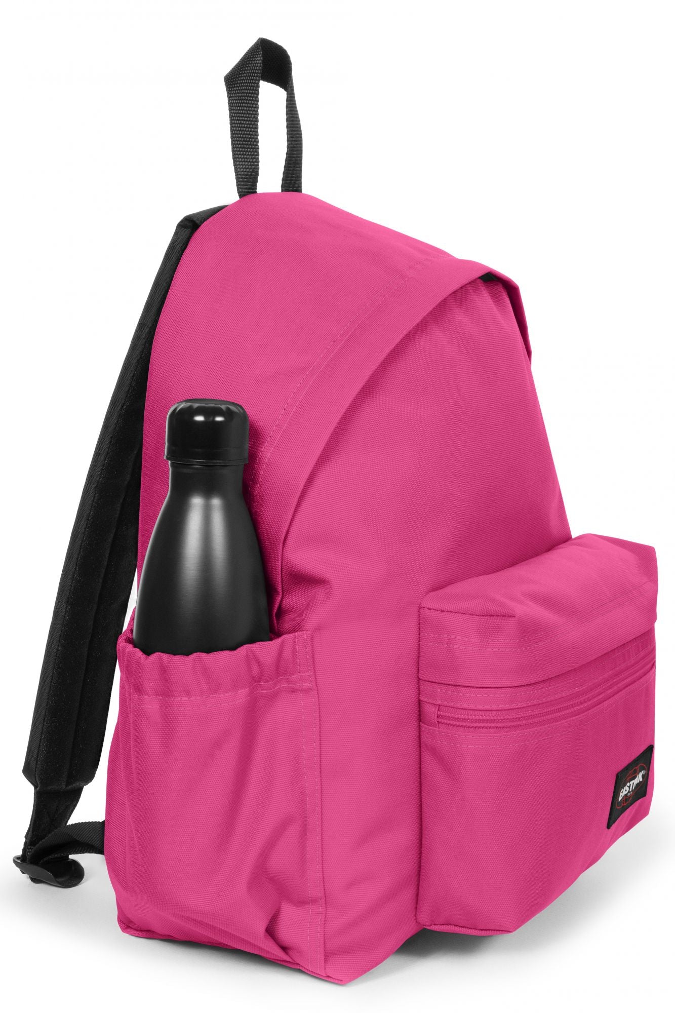 EASTPAK PADDED ZIPPL'R en color ROSA (3)