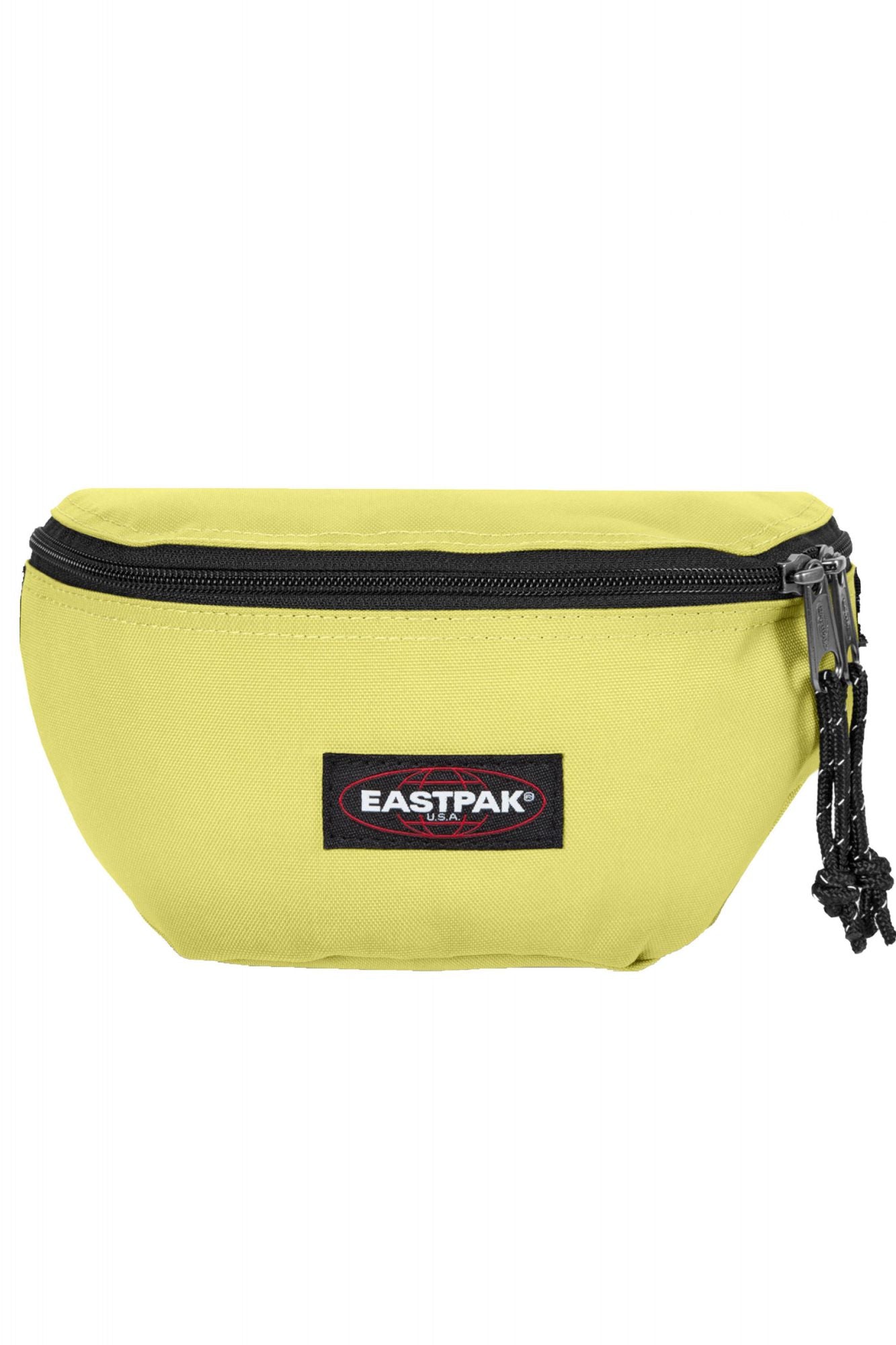 EASTPAK SPRINGER en color AMARILLO (2)
