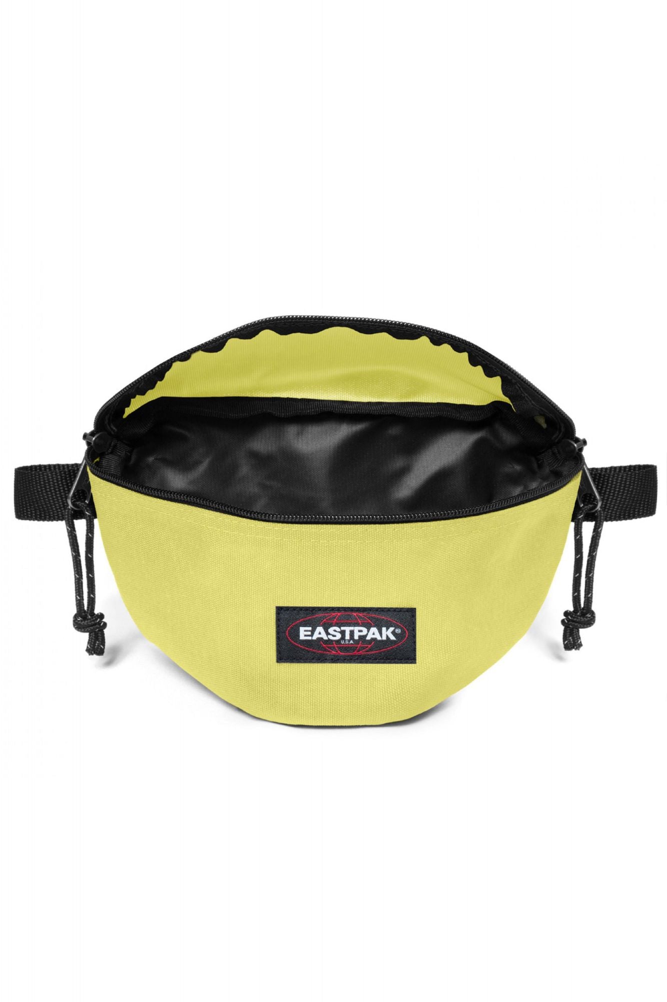 EASTPAK SPRINGER en color AMARILLO (4)