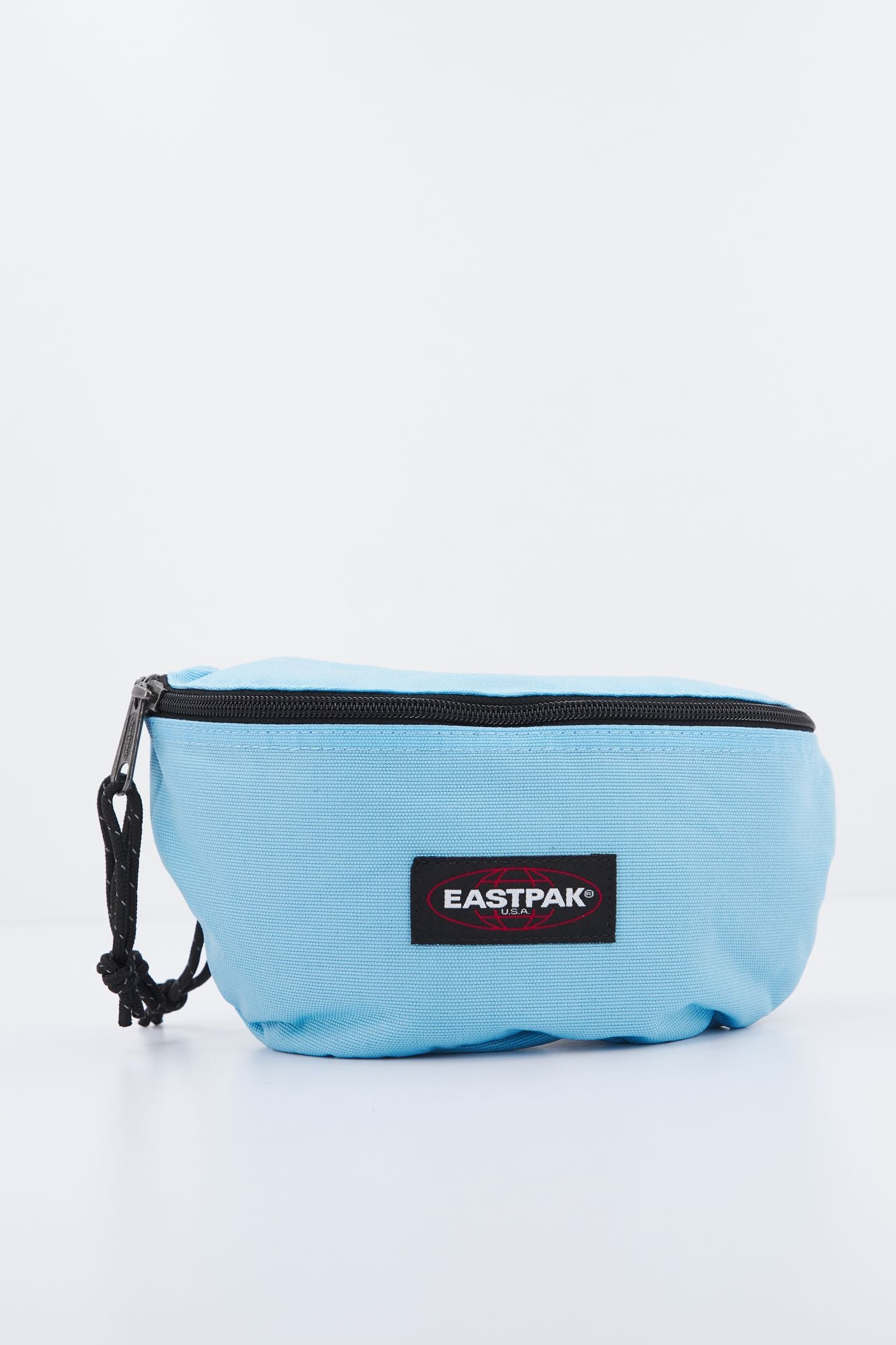 EASTPAK SPRINGER en color AZUL (1)