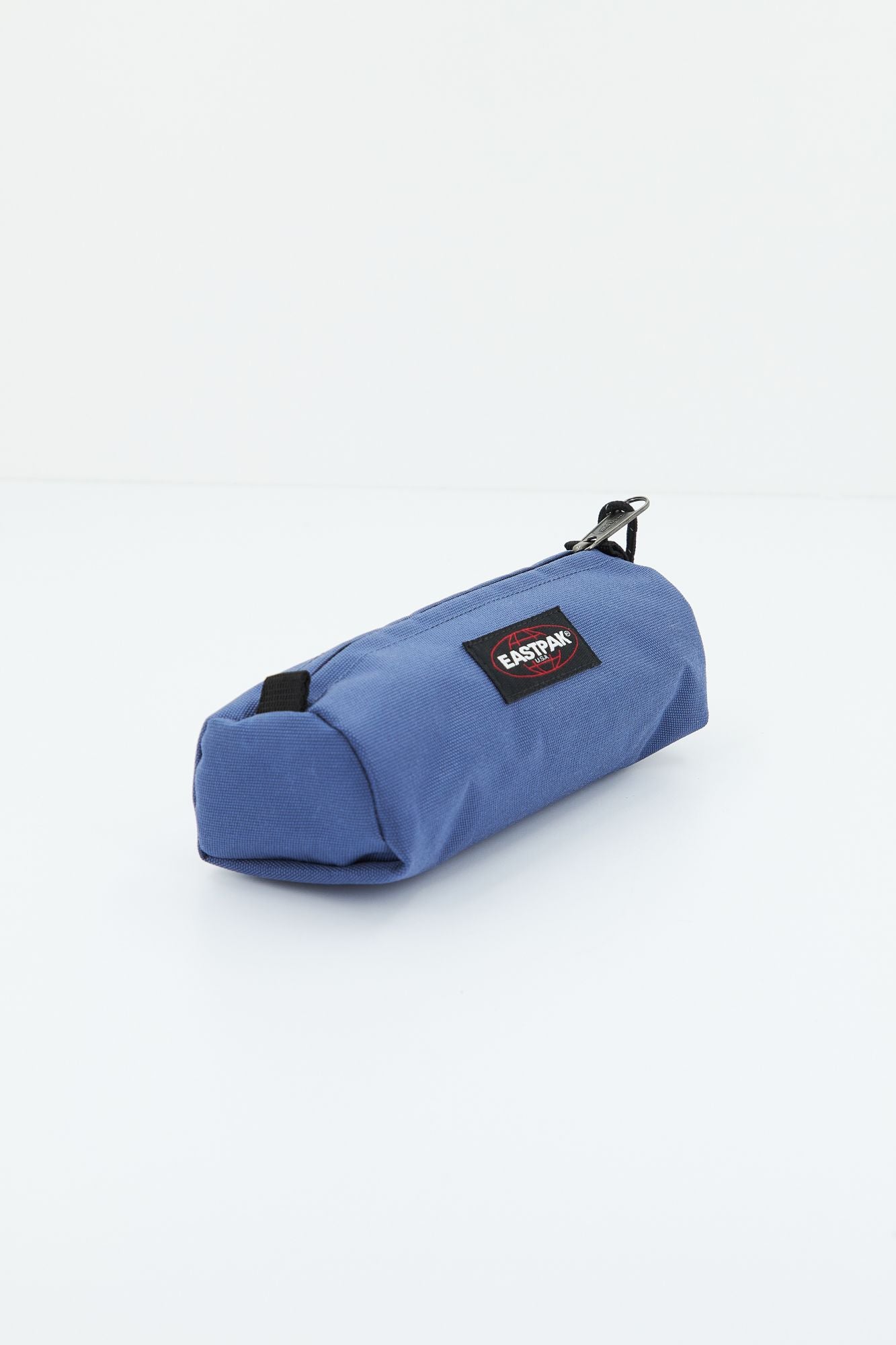EASTPAK BENCHMARK SINGLE en color AZUL (2)
