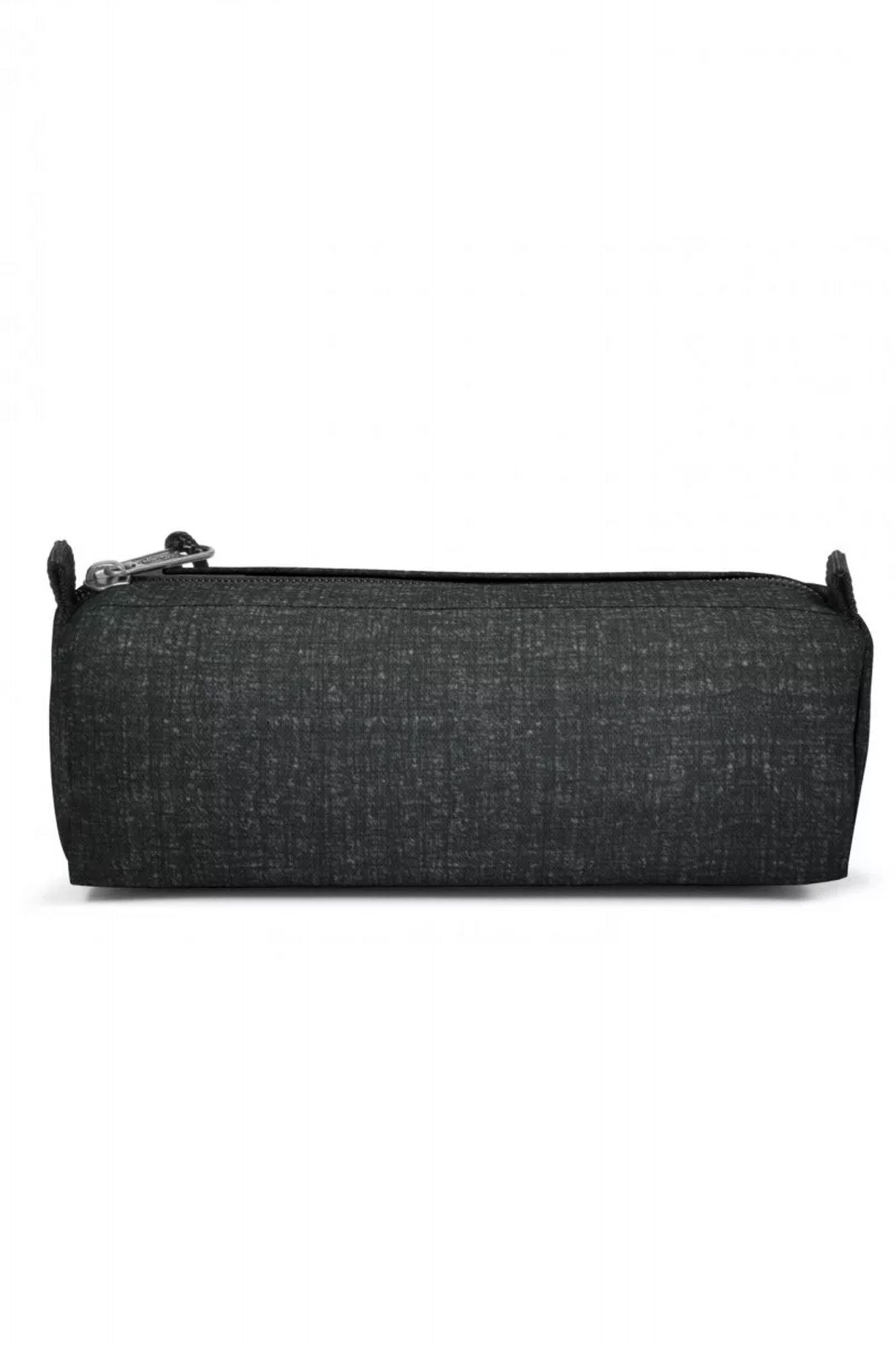 EASTPAK BENCHMARK SINGLE en color GRIS (2)