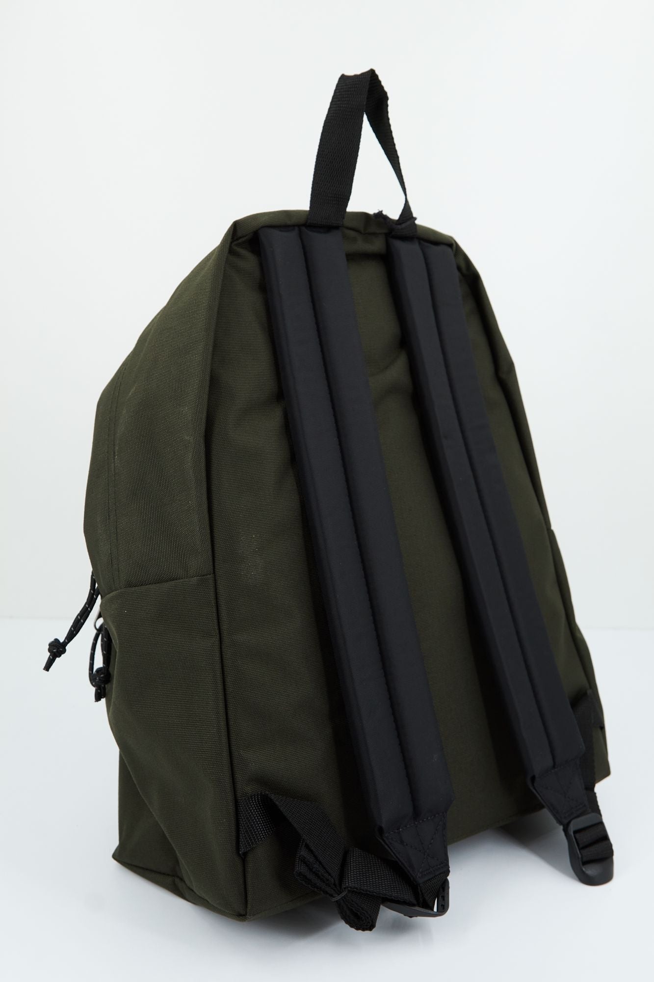 EASTPAK PADDED PAK'R en color VERDE (2)