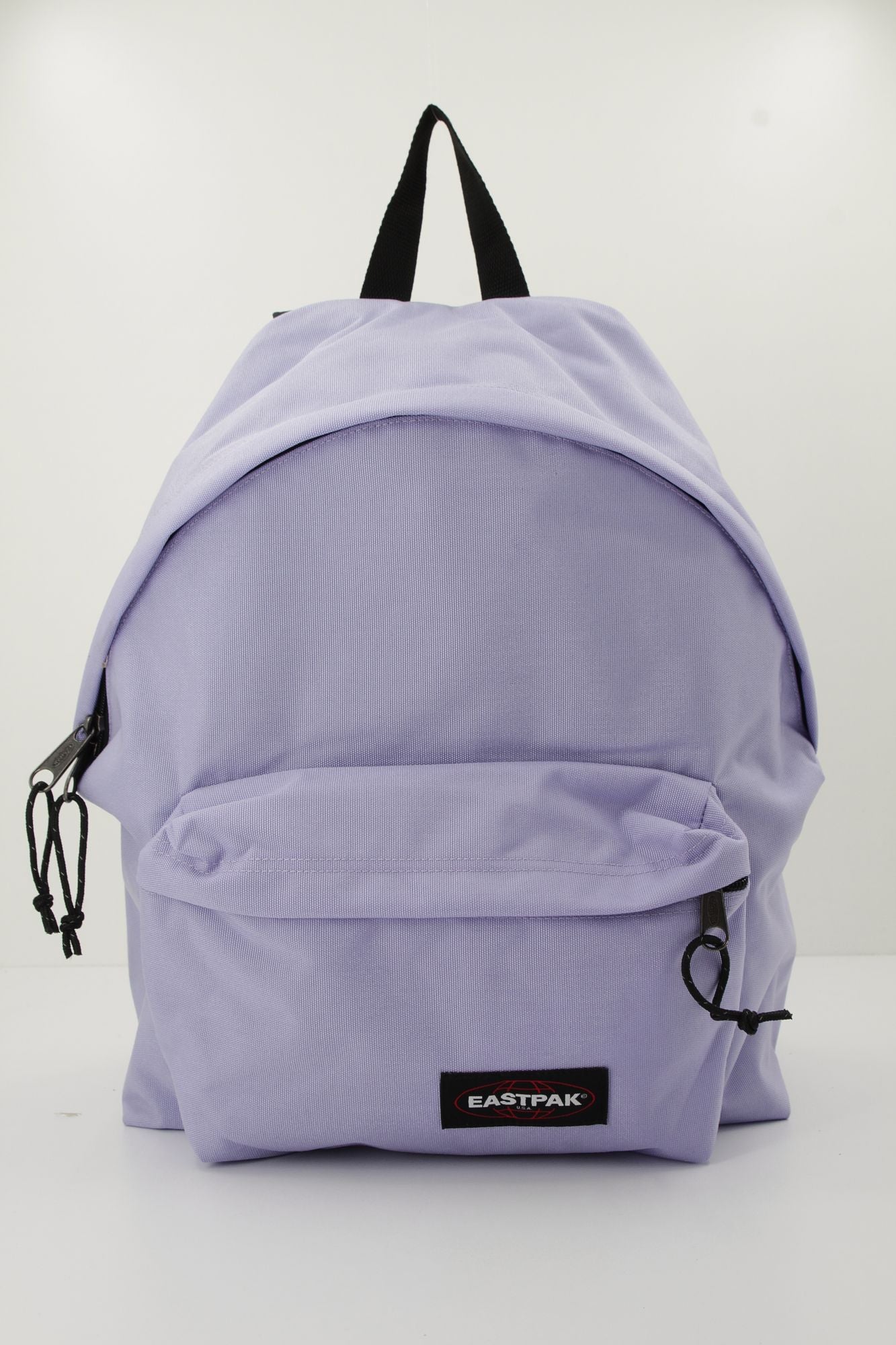 EASTPAK EK0006204D61 PADDED PAK'R en color VIOLETA (1)