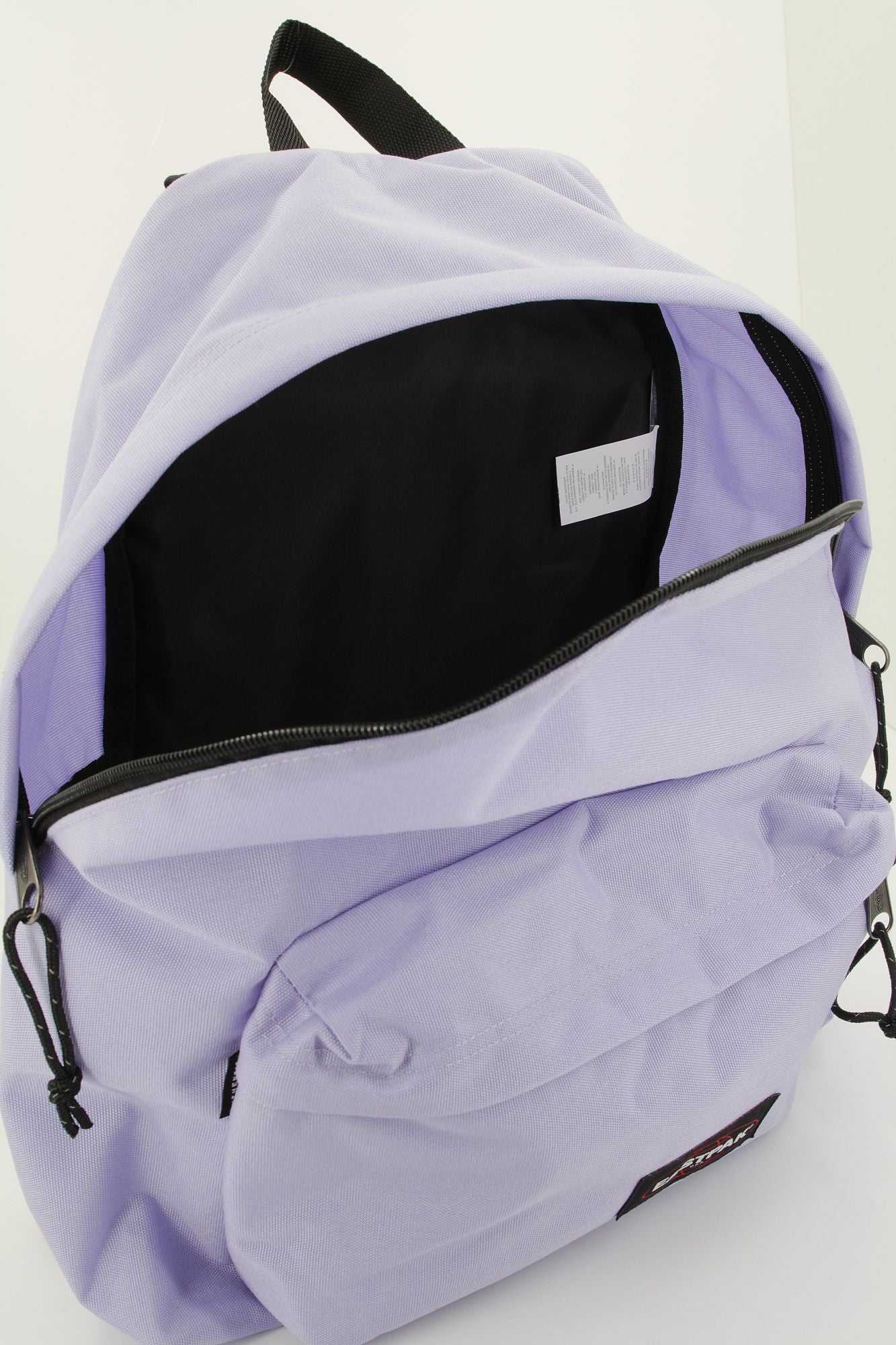 EASTPAK EK0006204D61 PADDED PAK'R en color VIOLETA (3)