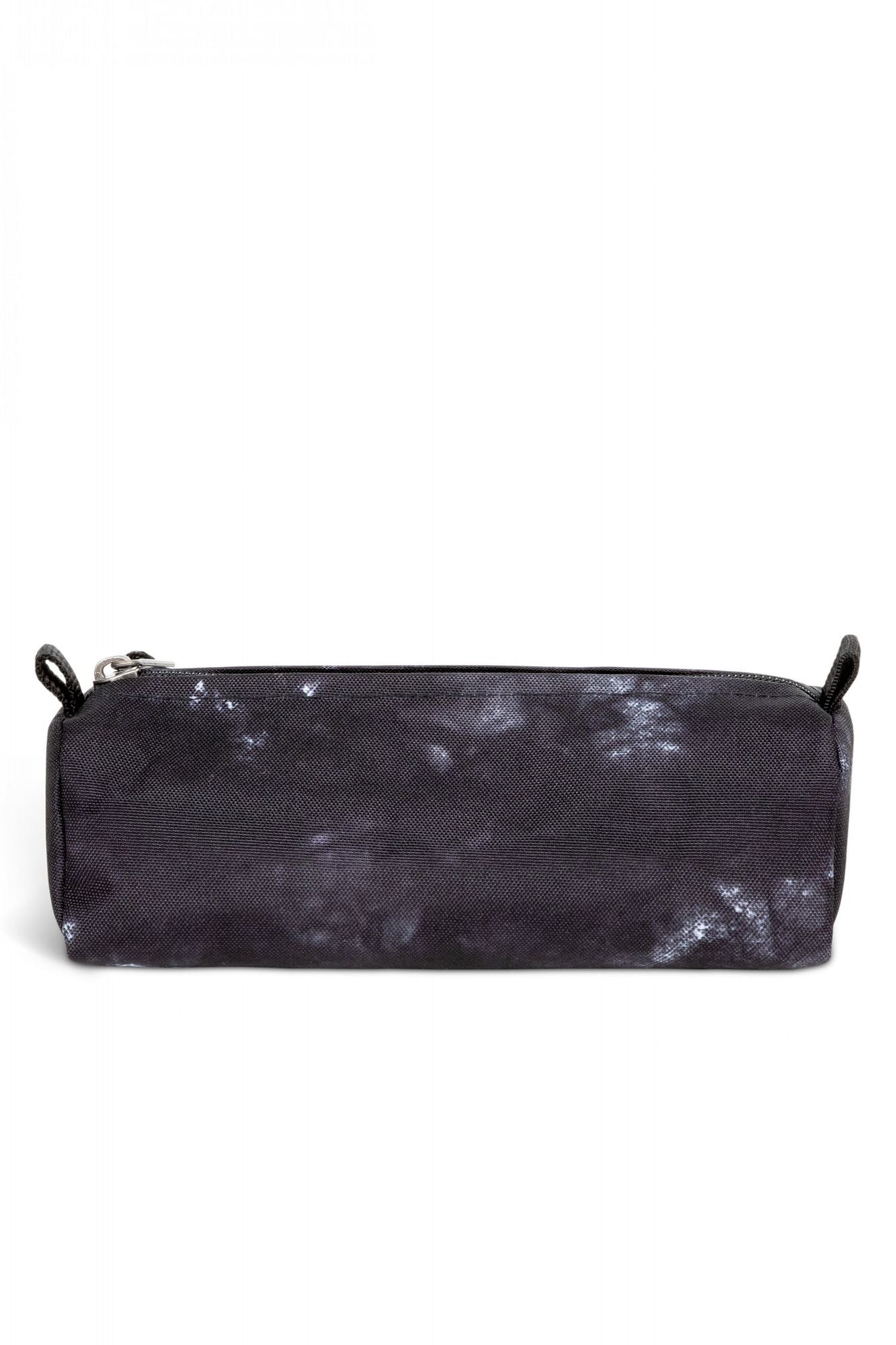 EASTPAK BENCHMARK SINGLE en color NEGRO (2)