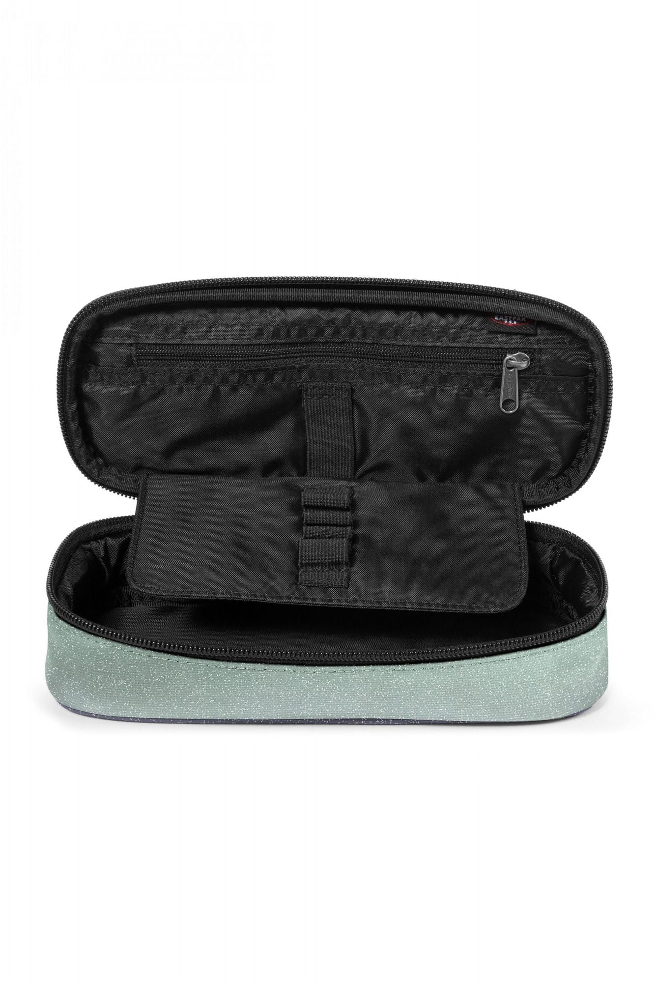 EASTPAK OVAL SINGLE en color VIOLETA (3)