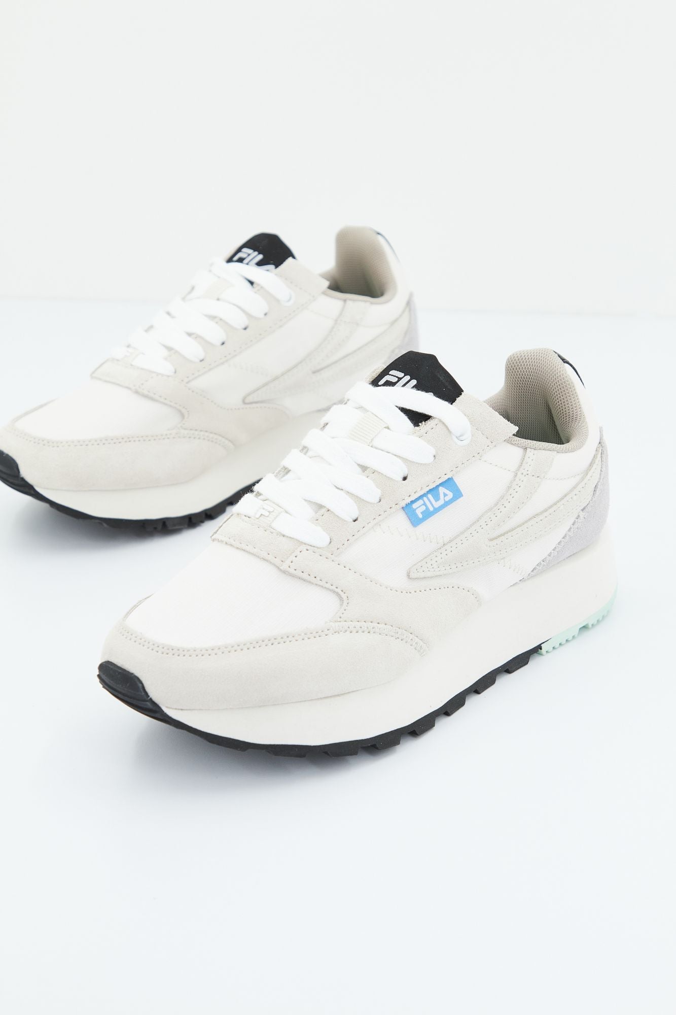 FILA RUN FORMATION wmn en color BEIS (2)