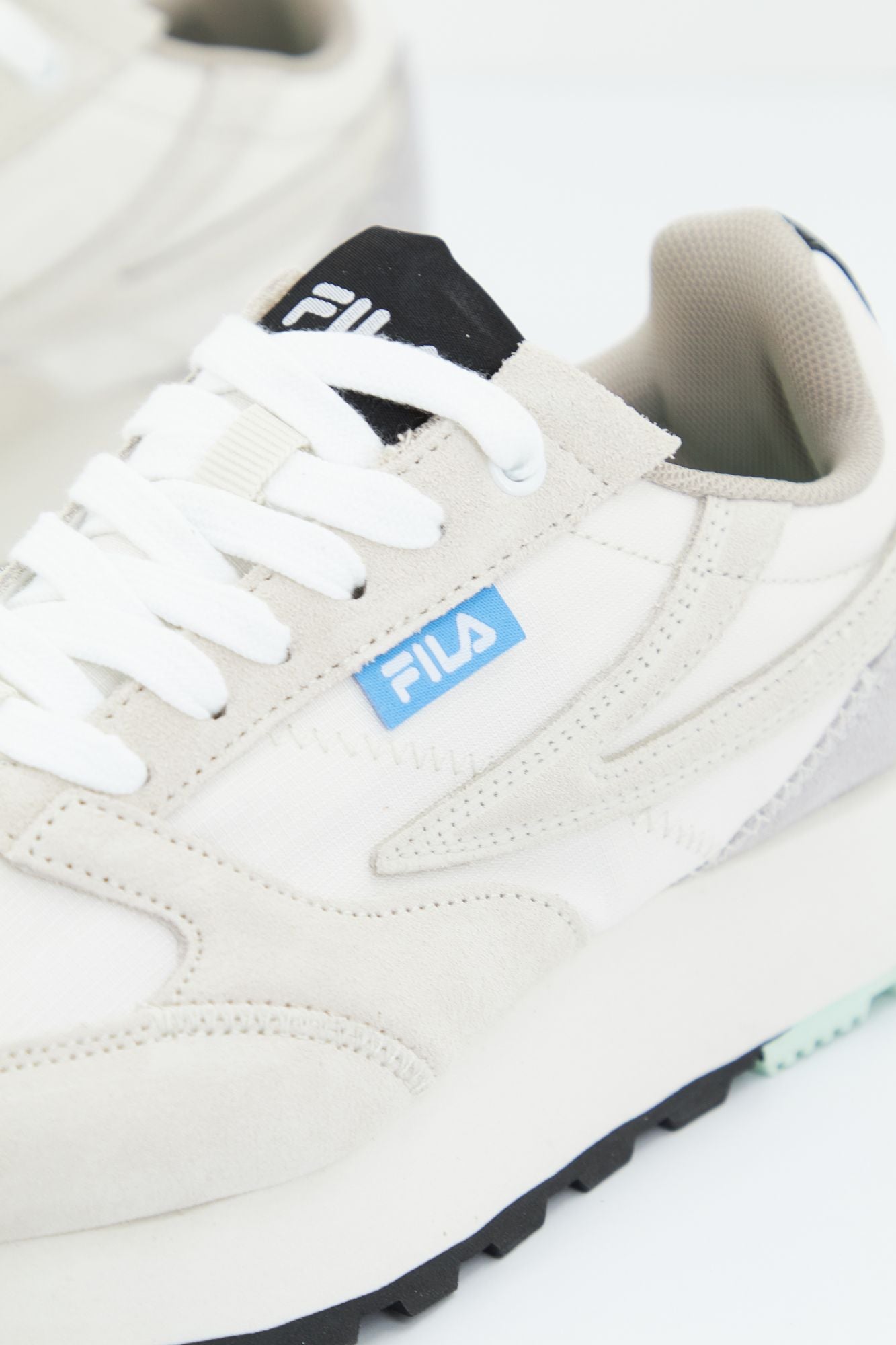 FILA RUN FORMATION wmn en color BEIS (3)