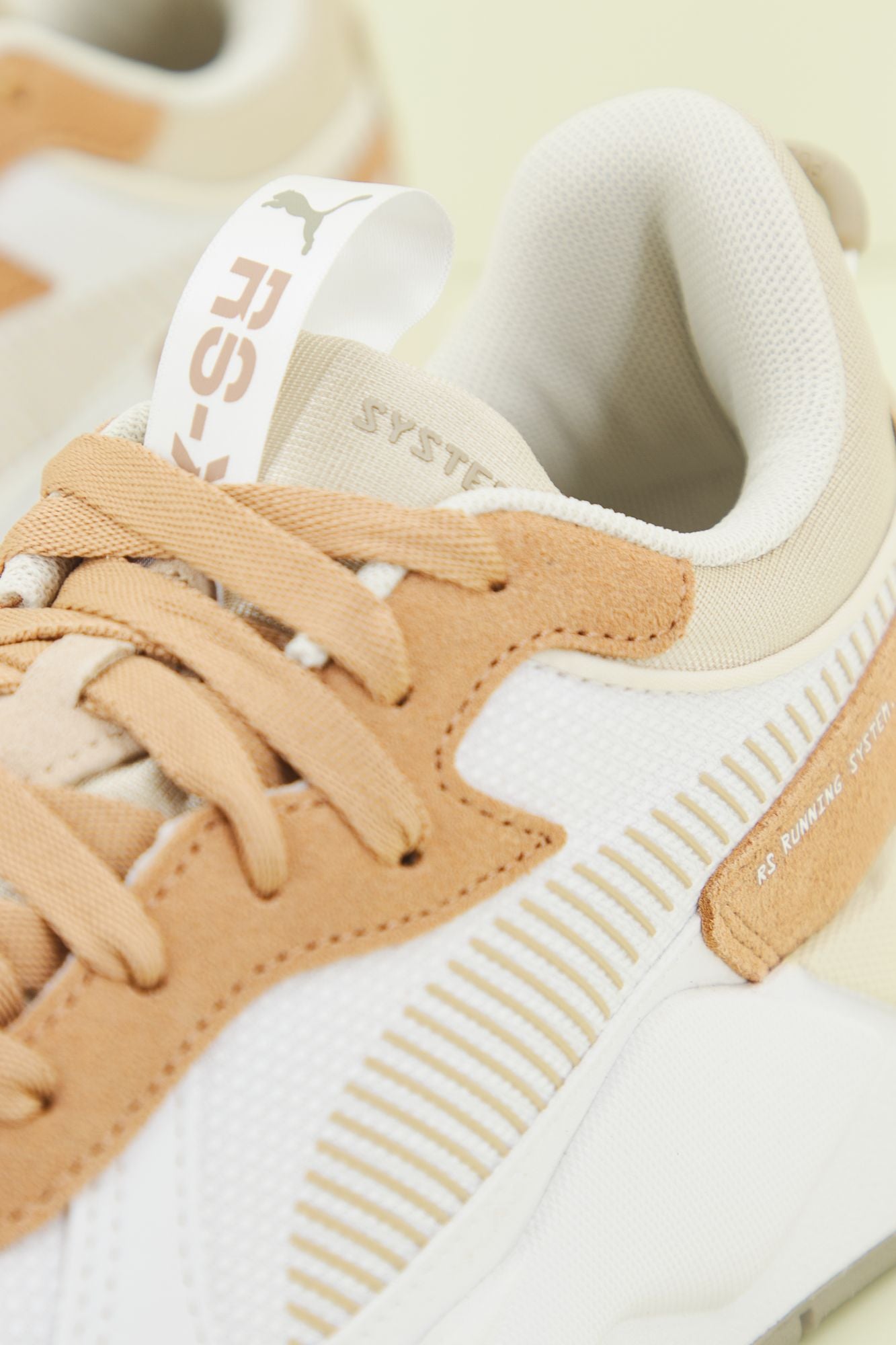 PUMA RS-X CANDY WNS en color BLANCO (4)