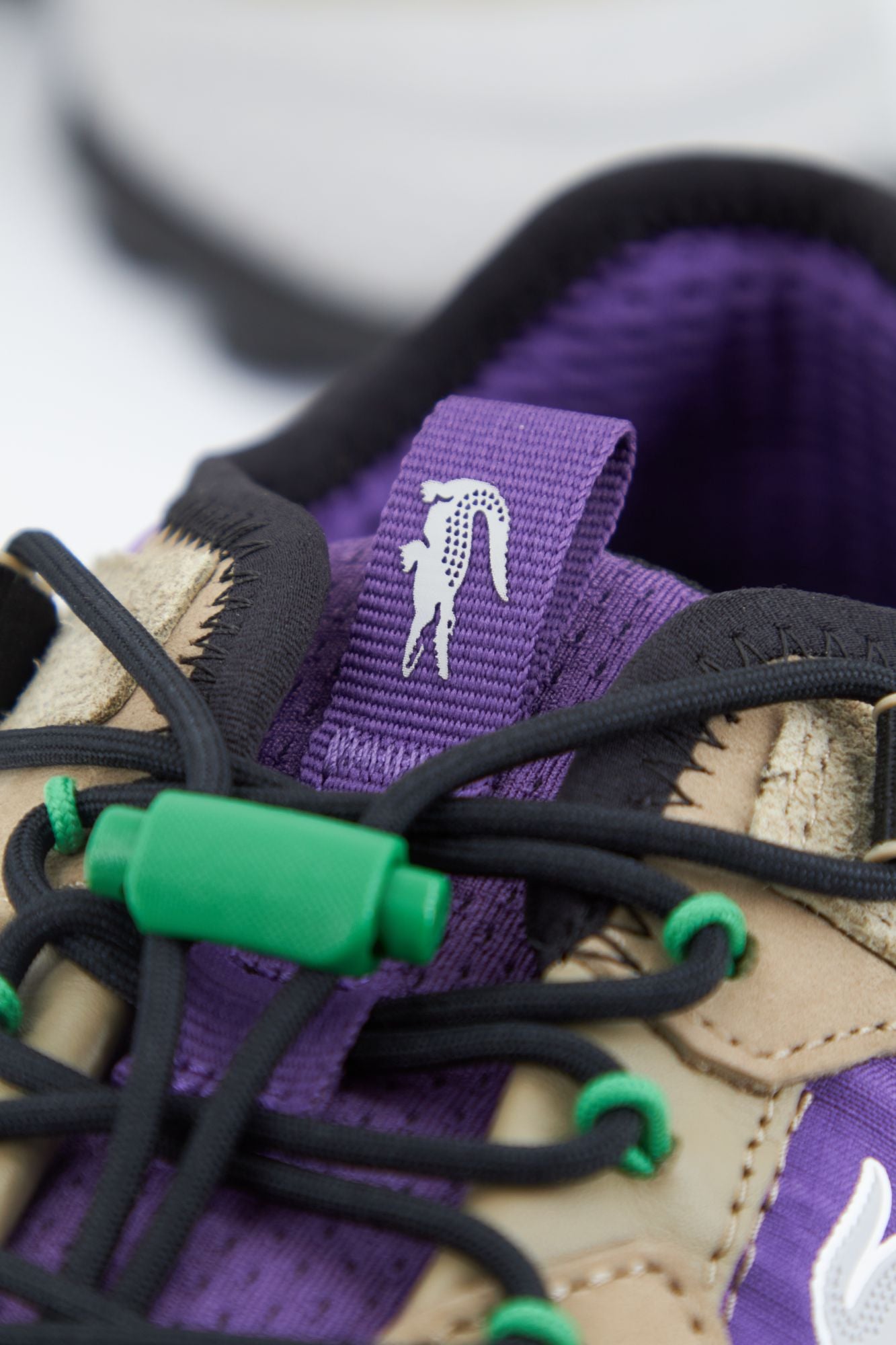 LACOSTE L-GUARD BREAKER 223 2 SMA en color VIOLETA (3)