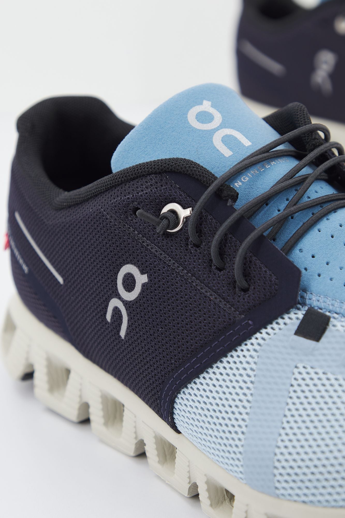 ON RUNNING 59 98367 en color AZUL (4)