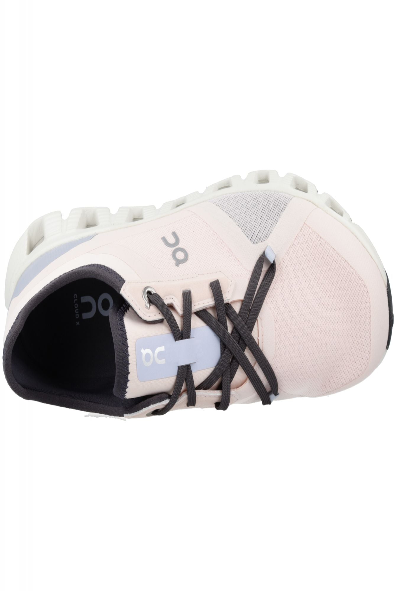 ON RUNNING CLOUD X 3 AD en color ROSA (7)