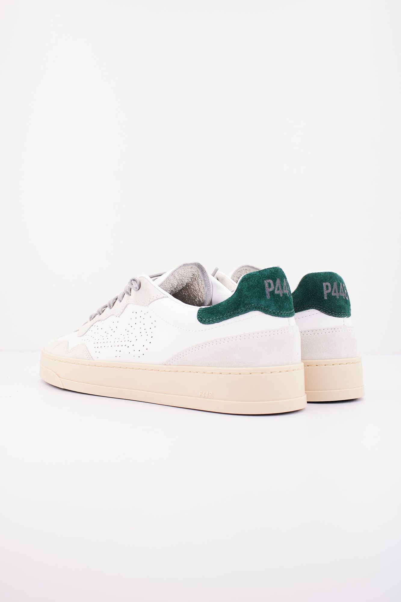 P448 BALIM en color BLANCO (3)