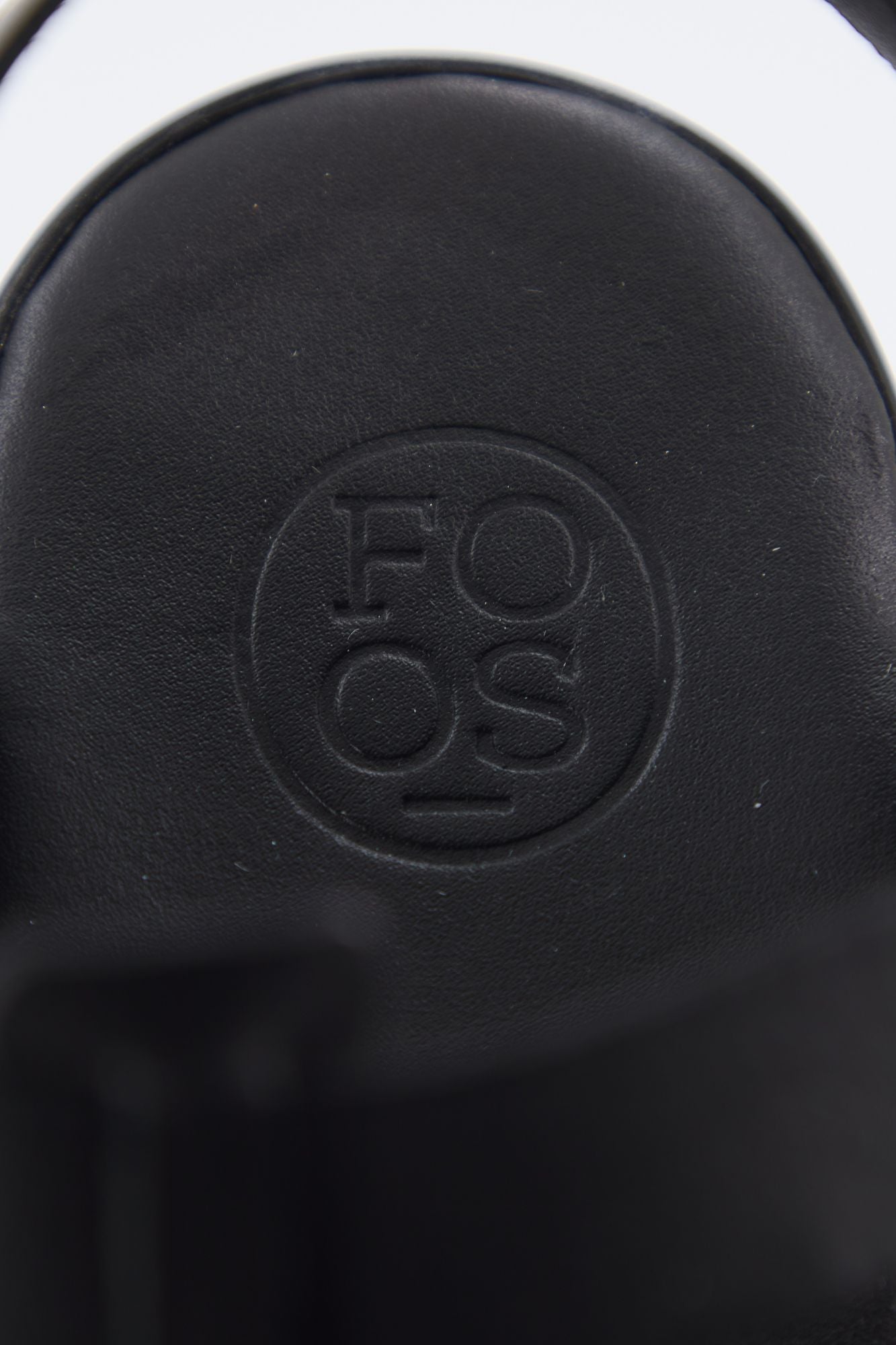 FOOS ETOILE 03 en color NEGRO (4)