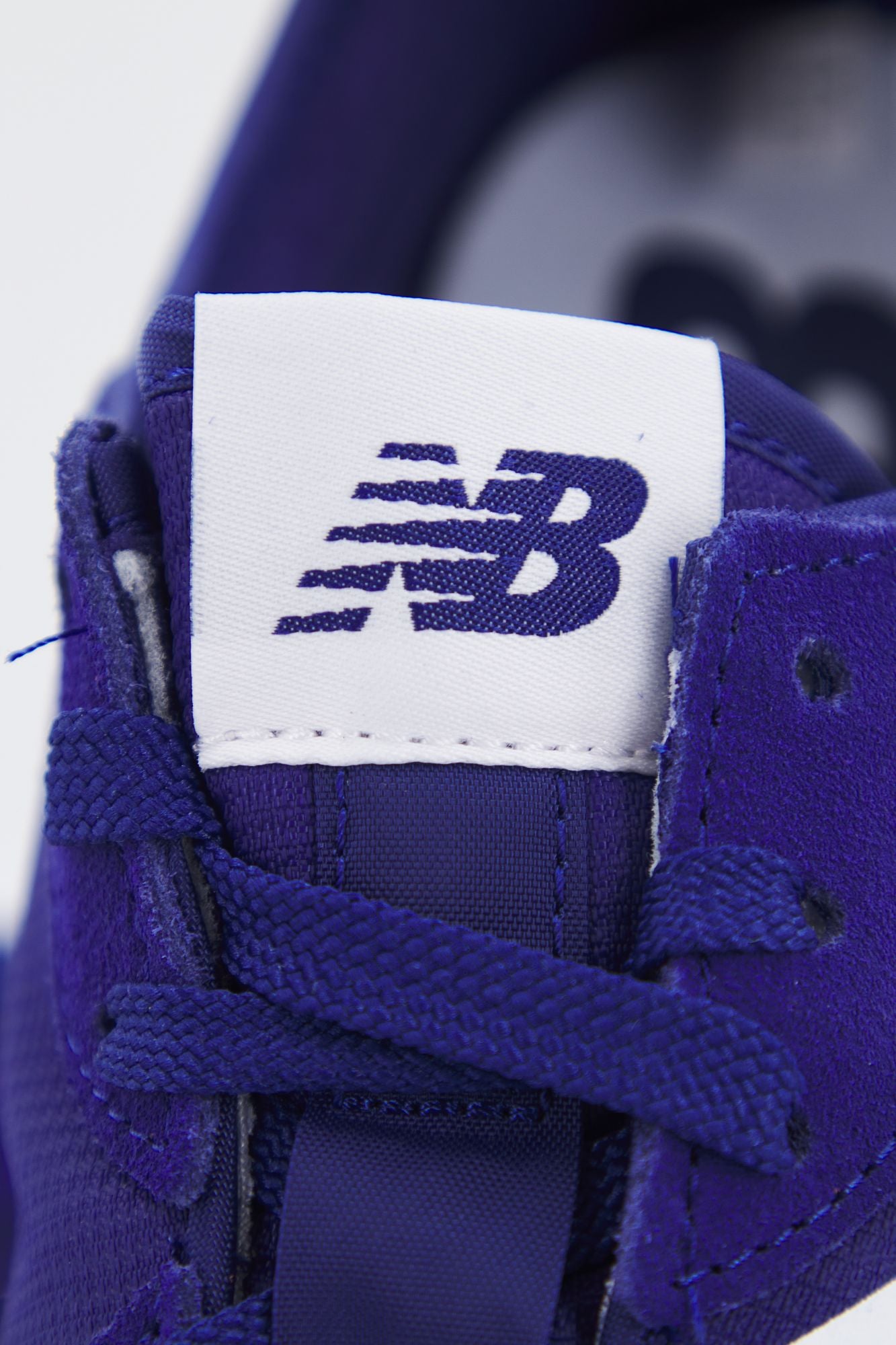 NEW BALANCE MS327 GA en color AZUL (4)