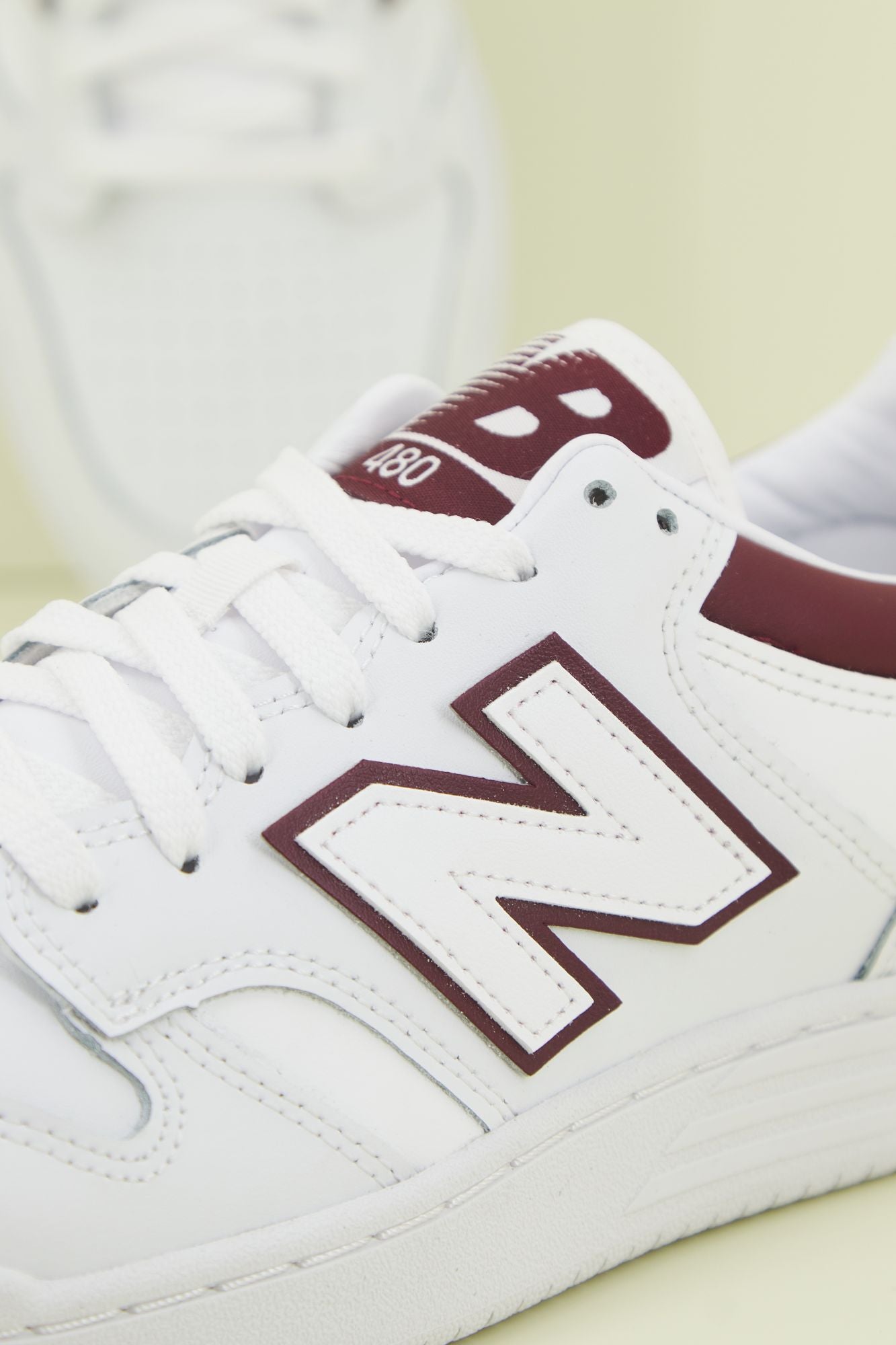 NEW BALANCE BB480 LDB en color BLANCO (4)