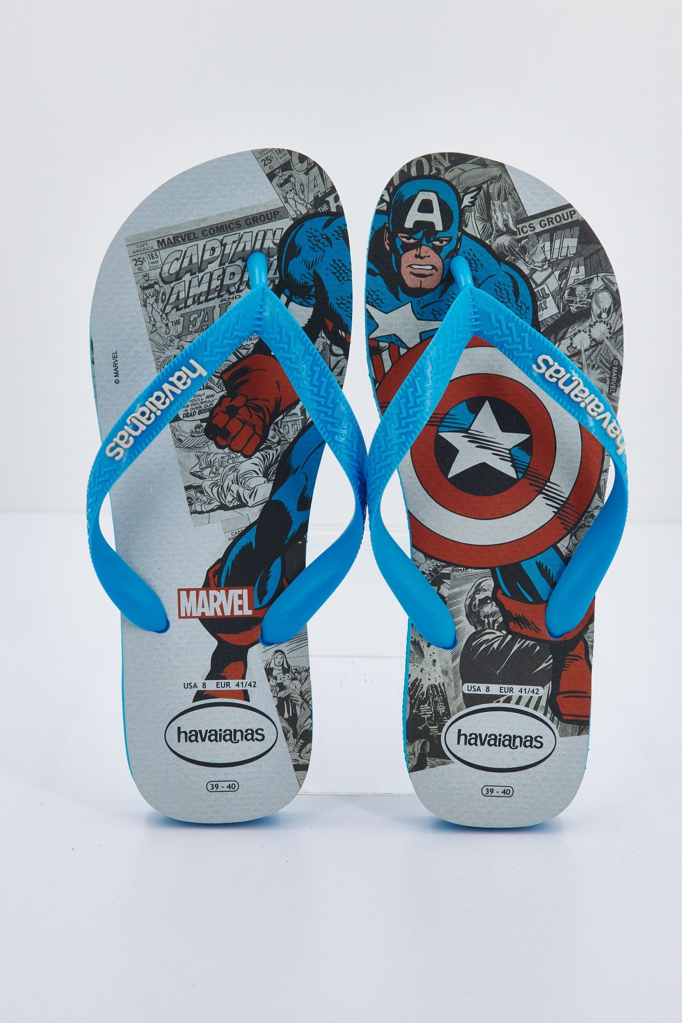 HAVAIANAS 4147012 en color AZUL (1)