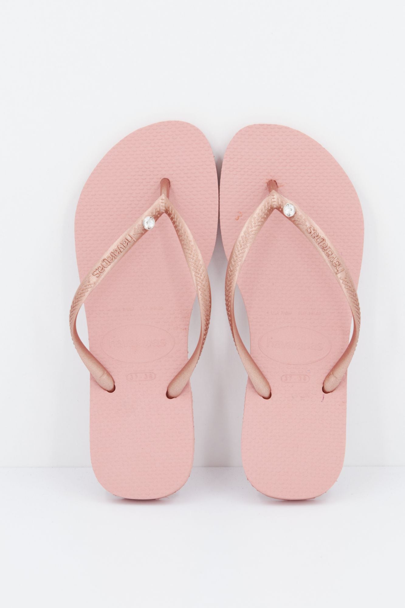 HAVAIANAS 4119517 en color ROSA (1)