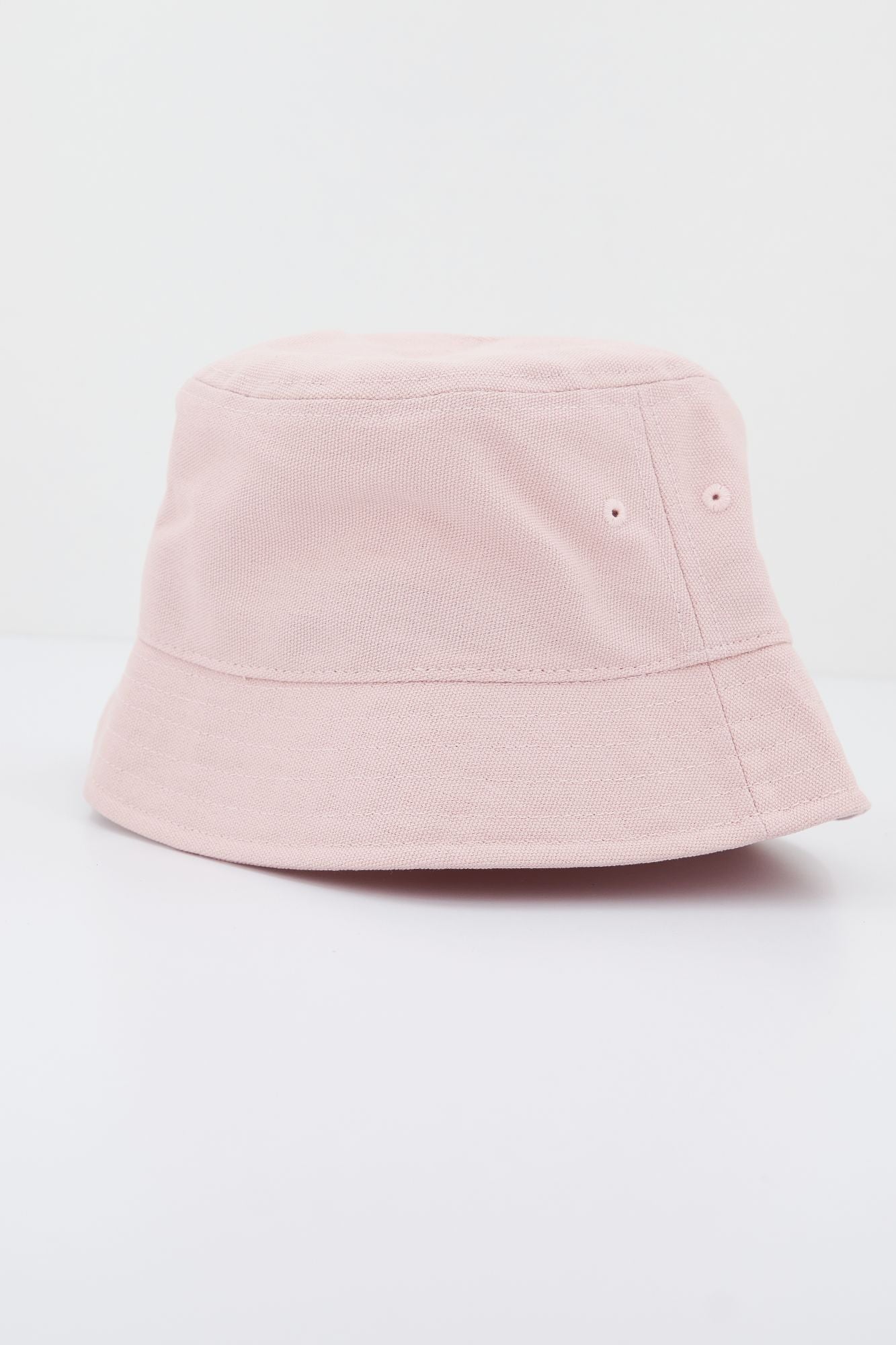 VANS HANKLEY BUCKET HAT en color ROSA (3)