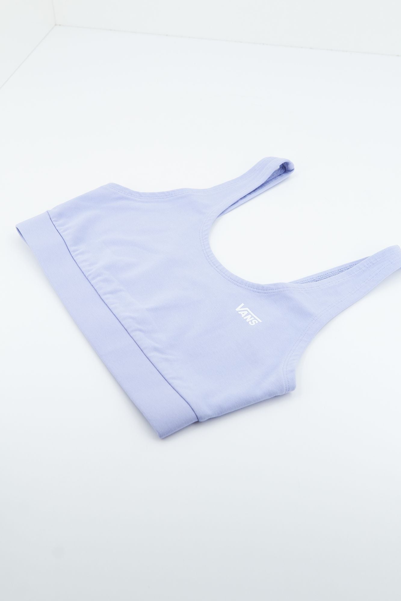 VANS FLYING V BRALETTE F en color VIOLETA (4)