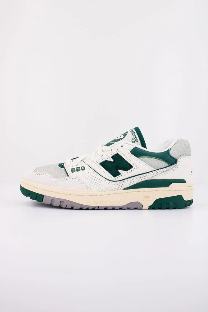 New Balance 550
