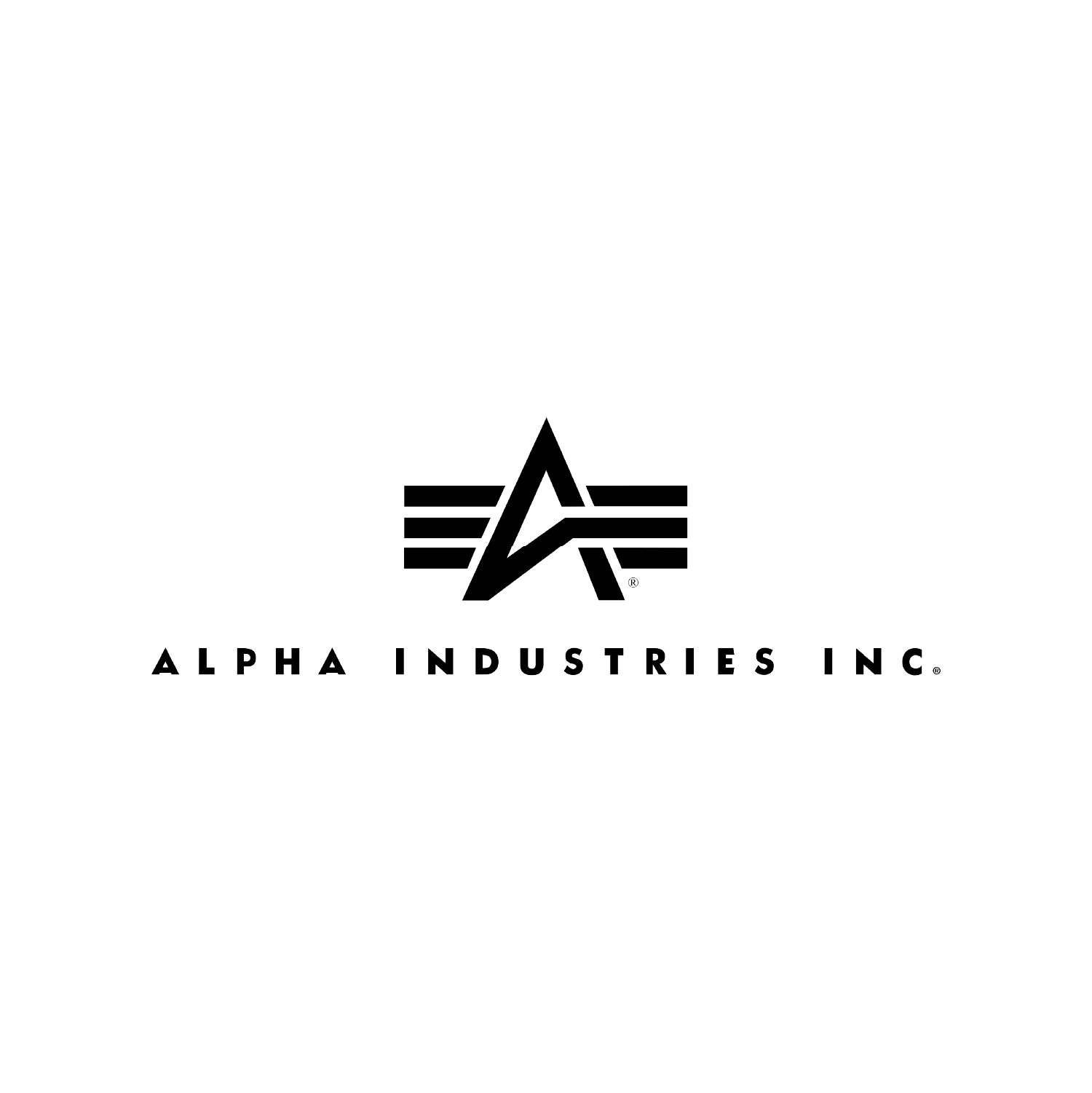 ALPHA INDUSTRIES