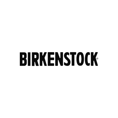 SANDALIAS BIRKENSTOCK