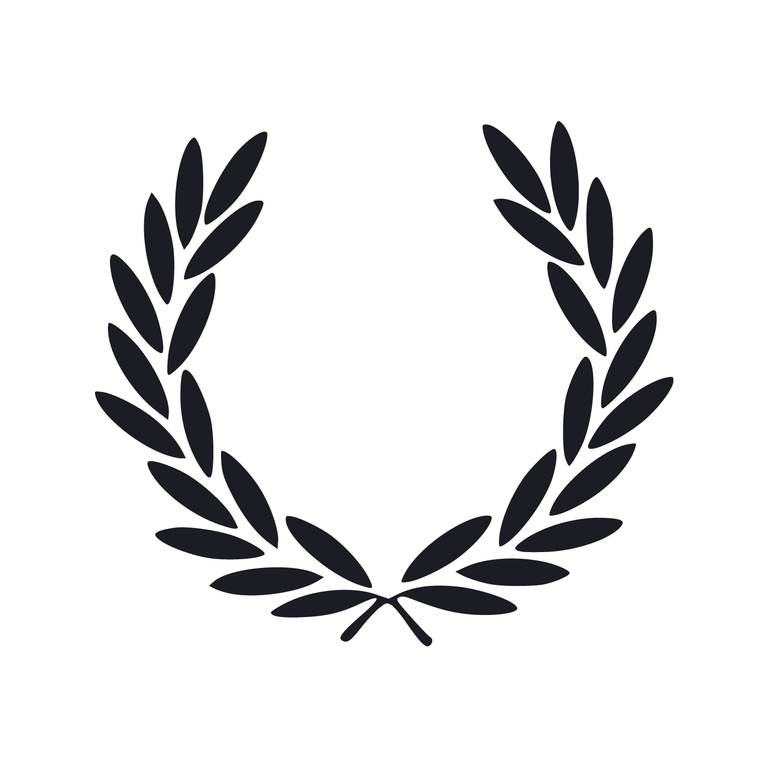 FRED PERRY