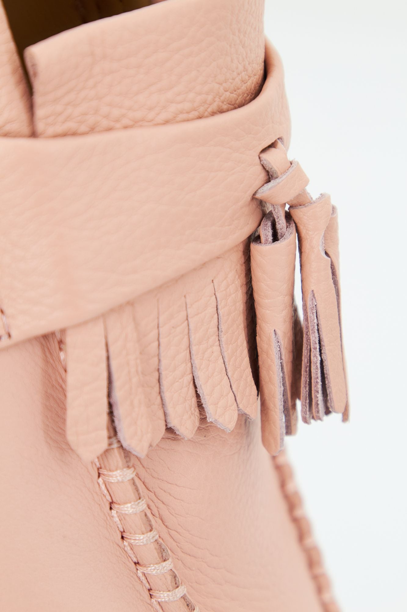 DR. MARTENS  ADRIAN PEACH en color ROSA (4)