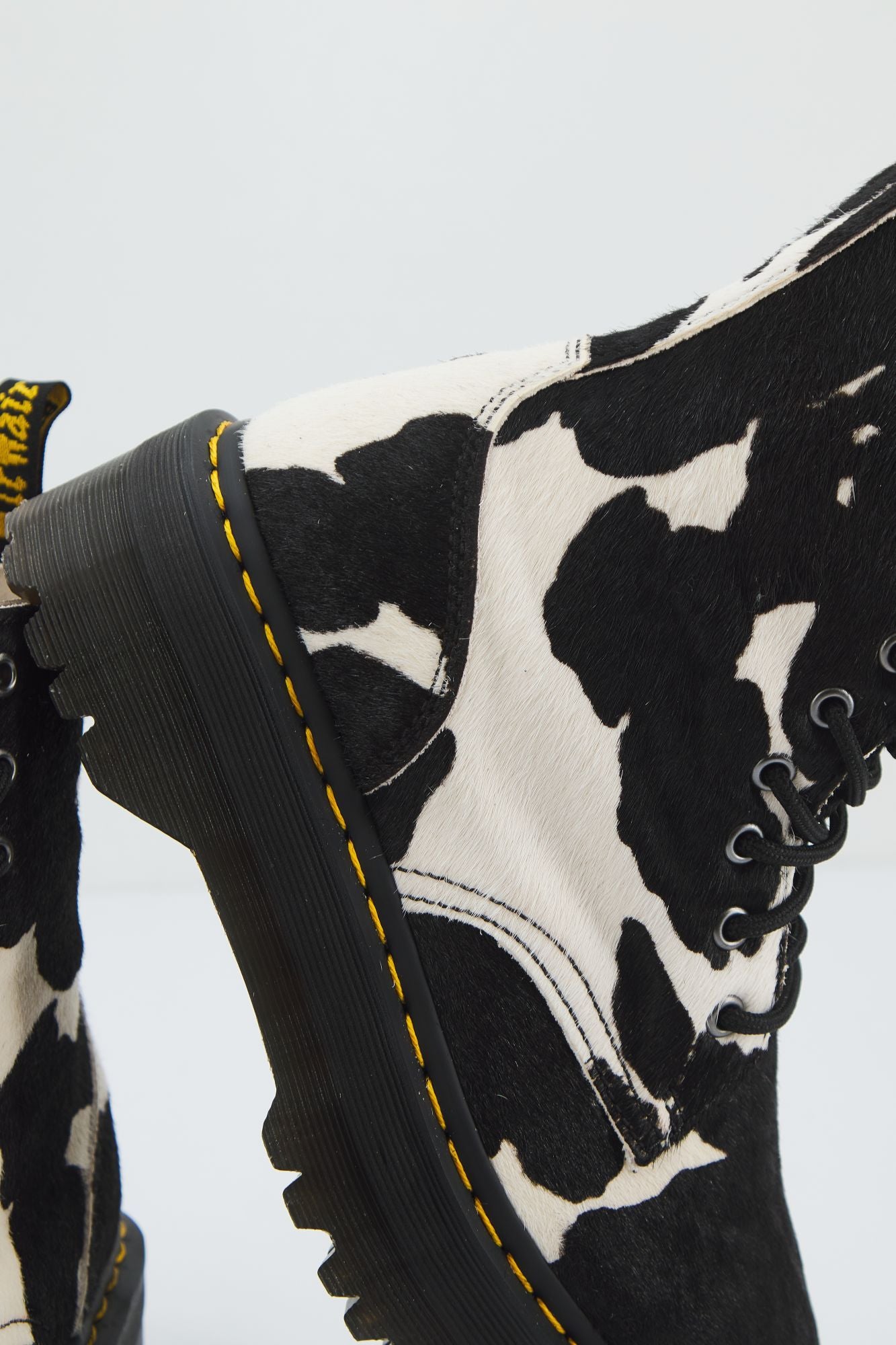 DR. MARTENS JADON en color ANIMAL PRINT (4)
