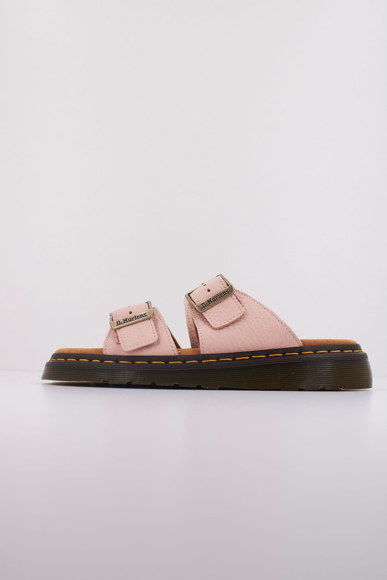 DR. MARTENS JOSEF en color ROSA (1)