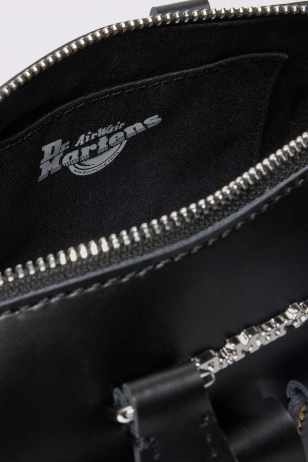 DR. MARTENS DM KIEV en color NEGRO (3)