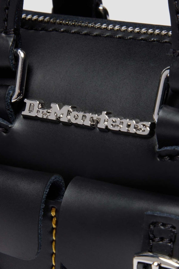 DR. MARTENS DM KIEV en color NEGRO (4)