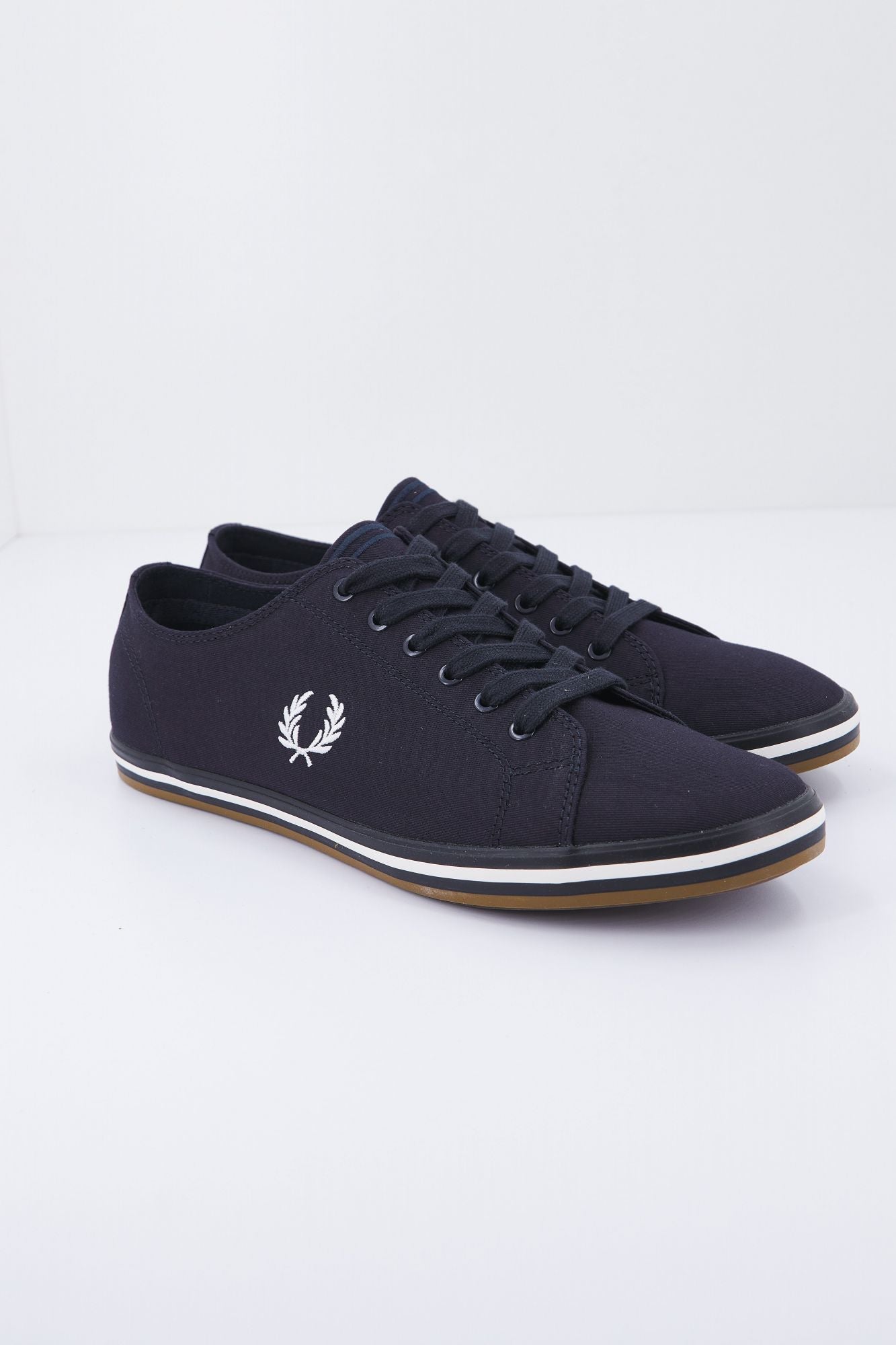 FRED PERRY B7259 en color AZUL (1)