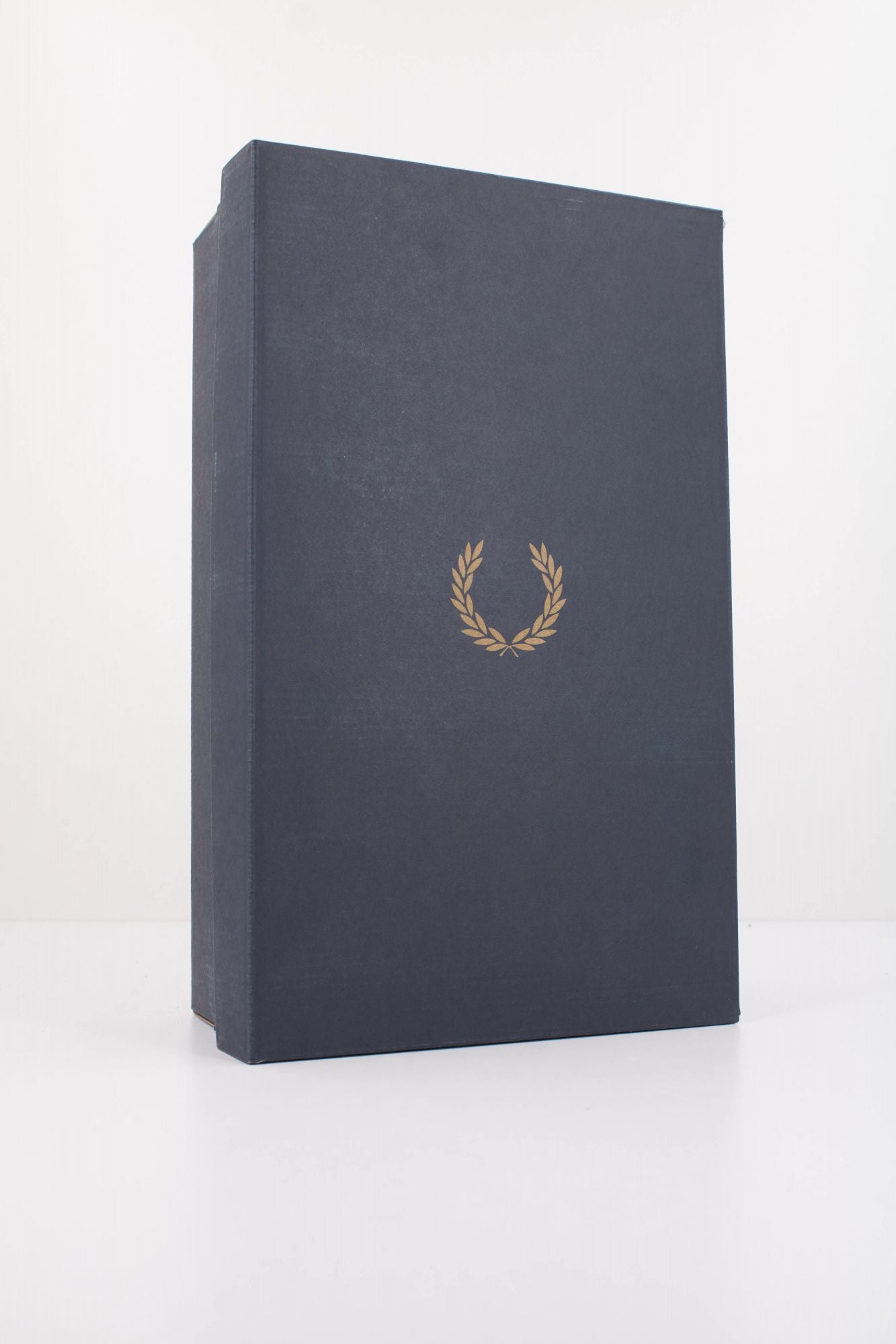 FRED PERRY  B721 LEATHER en color BEIS (6)