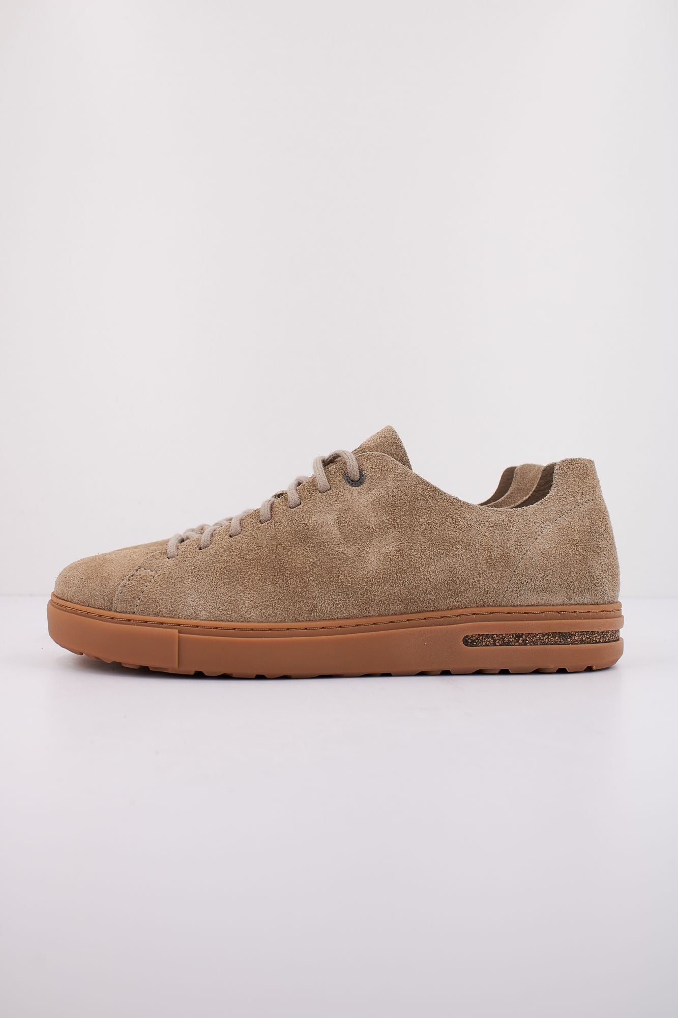 BIRKENSTOCK BEND LOW DECON en color BEIS (1)