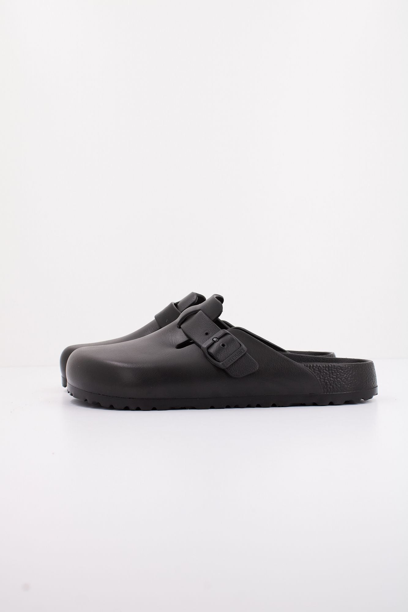 BIRKENSTOCK BOSTON EVA en color NEGRO (1)