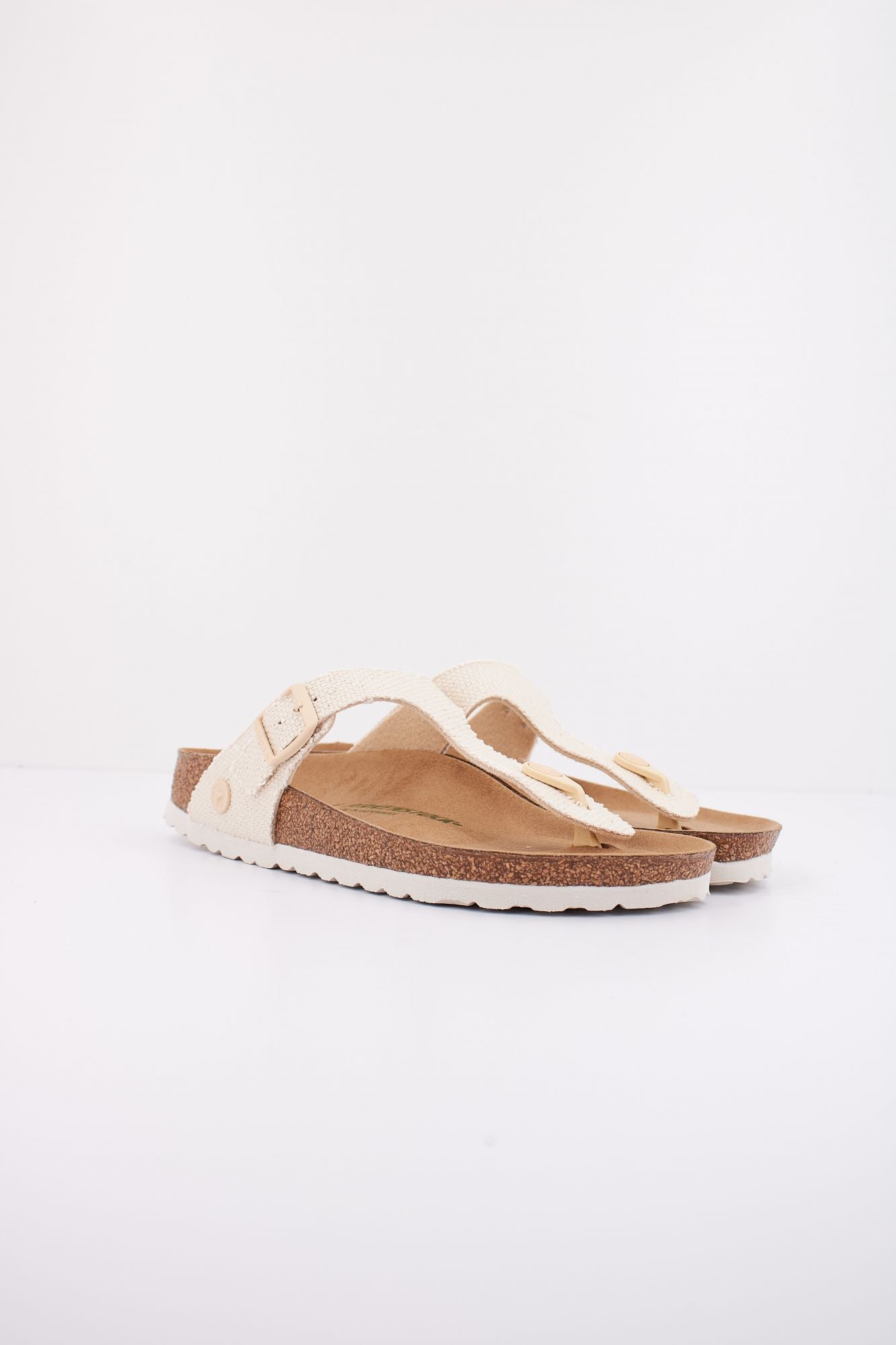 BIRKENSTOCK GIZEH RIVET LOGO en color BEIS (2)