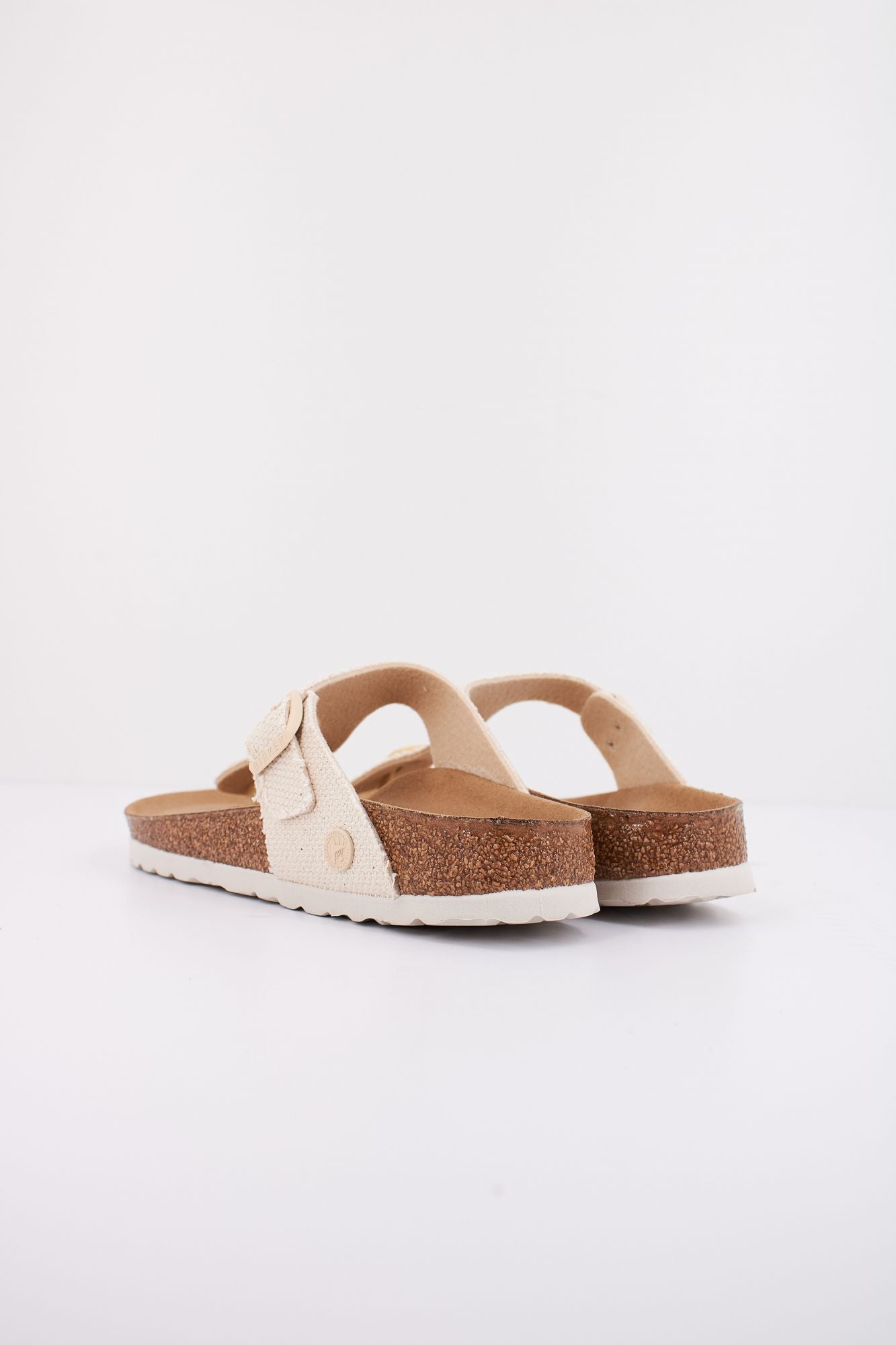 BIRKENSTOCK GIZEH RIVET LOGO en color BEIS (4)