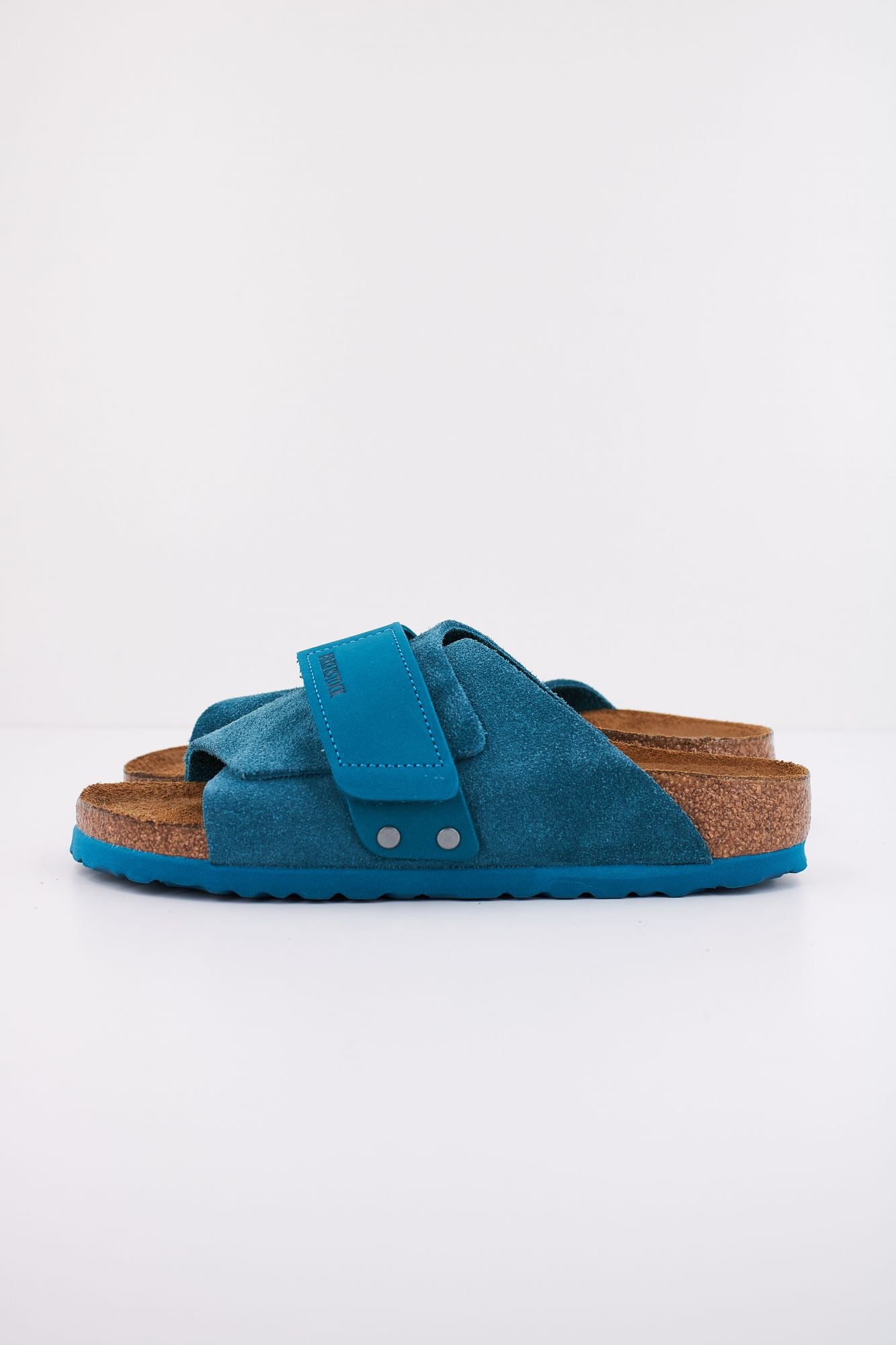 BIRKENSTOCK 149937 en color AZUL (1)