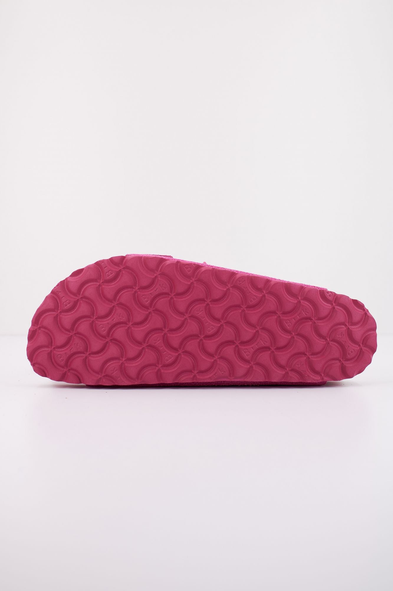 BIRKENSTOCK  ARIZONA BS en color ROSA (4)
